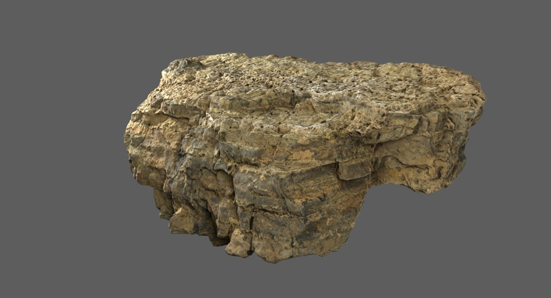 3D pack stones mountain 40 model https://p.turbosquid.com/ts-thumb/YF/Khd968/0SbzsGV0/stone17arnold/jpg/1539434605/1920x1080/turn_fit_q99/f2f59a107c990678cd44bea682bb0daa72e7628a/stone17arnold-1.jpg