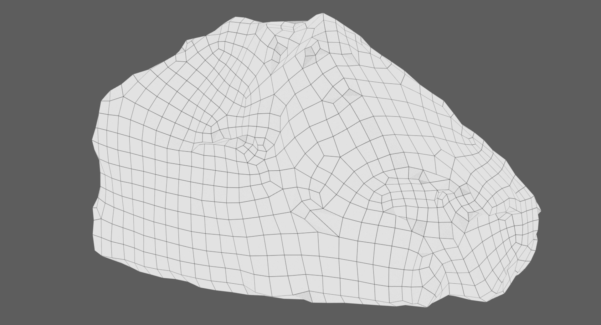 3D pack stones mountain 40 model https://p.turbosquid.com/ts-thumb/YF/Khd968/4QwhSPzD/stone35_wireframelev0_1480pix/jpg/1540626704/1920x1080/fit_q87/53558e168ce6a972a23e3aae0b0234ef5bece4c0/stone35_wireframelev0_1480pix.jpg