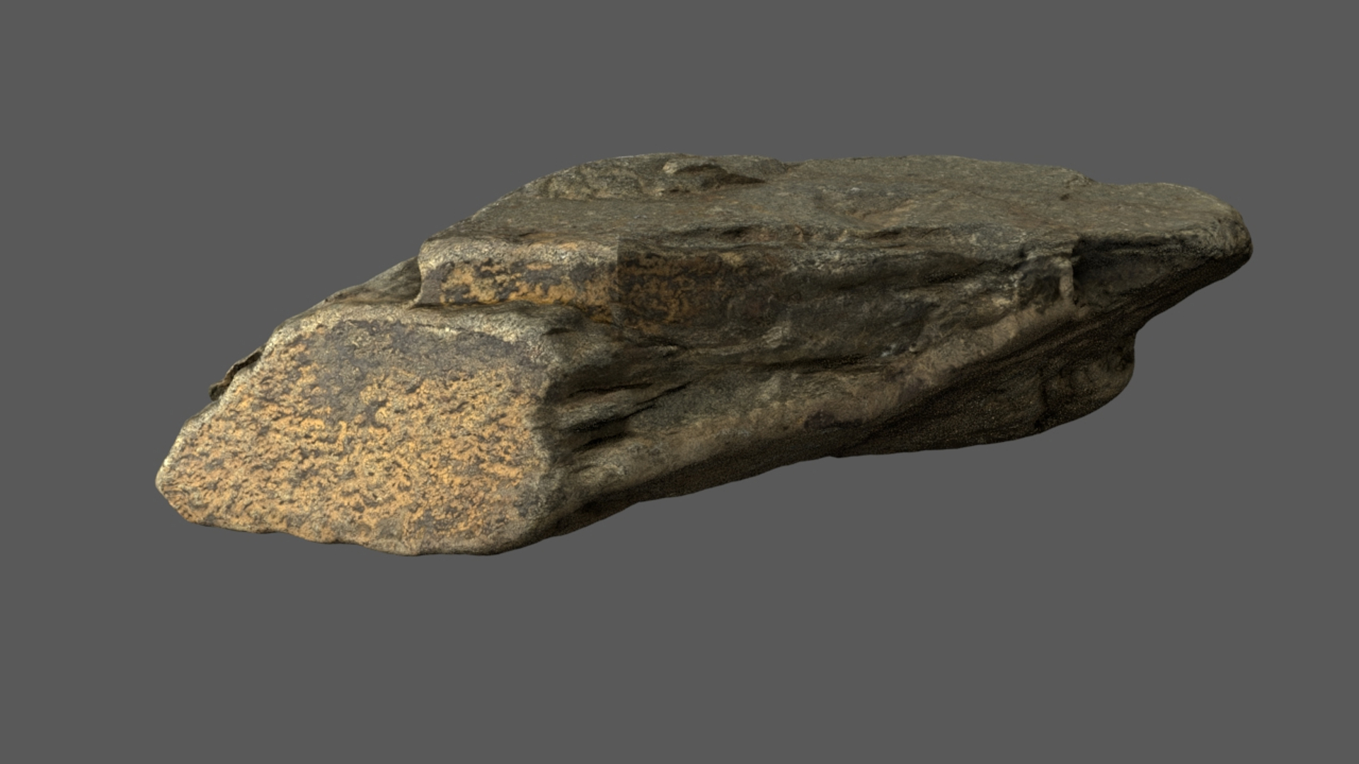3D pack stones mountain 40 model https://p.turbosquid.com/ts-thumb/YF/Khd968/537EXGj1/stone11arnold/jpg/1534161308/1920x1080/turn_fit_q99/7457e37217789dd4dbbd949b43ef4500cb71b963/stone11arnold-1.jpg