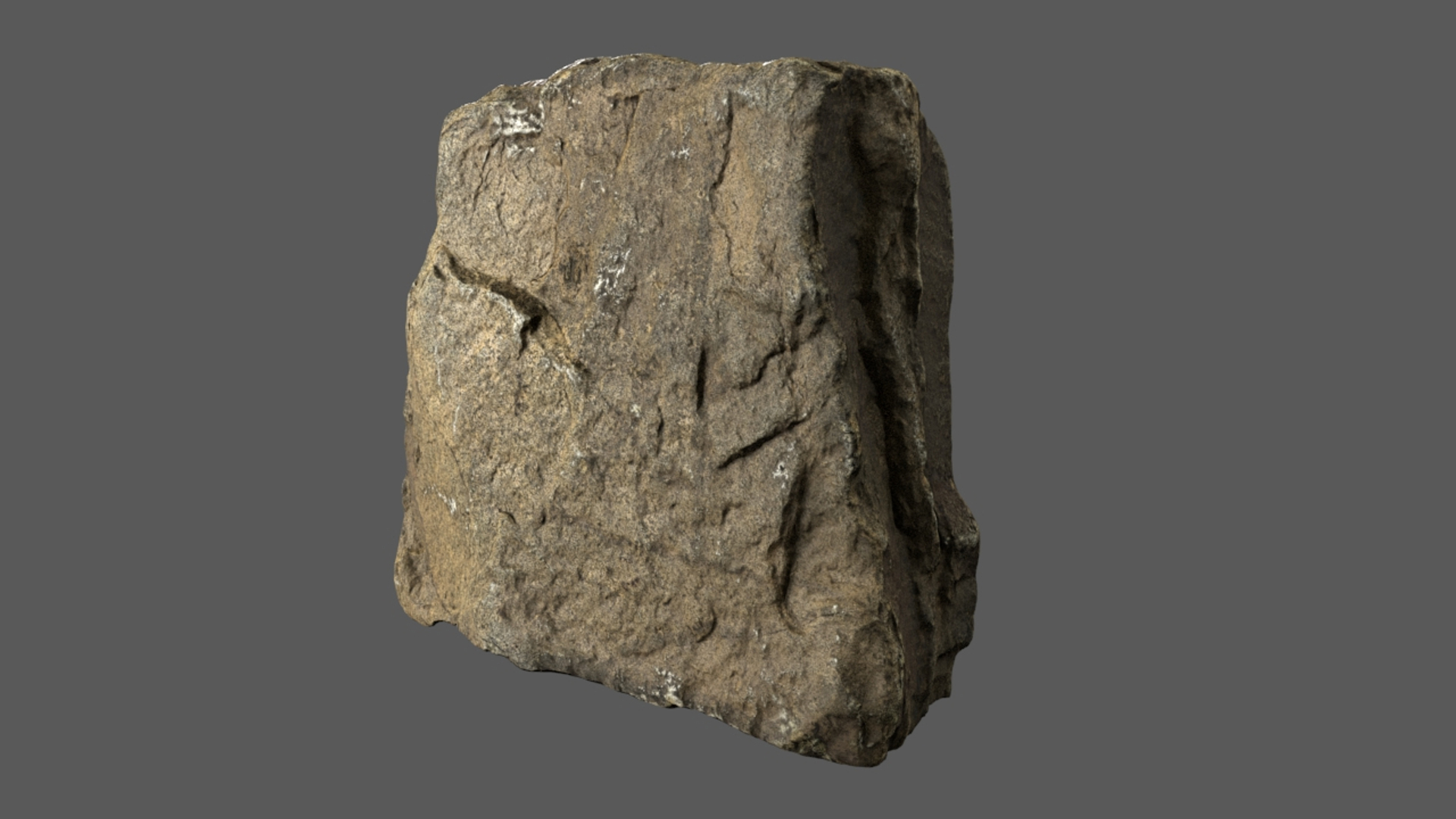 3D pack stones mountain 40 model https://p.turbosquid.com/ts-thumb/YF/Khd968/5c2ZmPAS/stone8arnold/jpg/1534160950/1920x1080/turn_fit_q99/e98f06a7b39f3273e7411ada72f15df88905d80e/stone8arnold-1.jpg