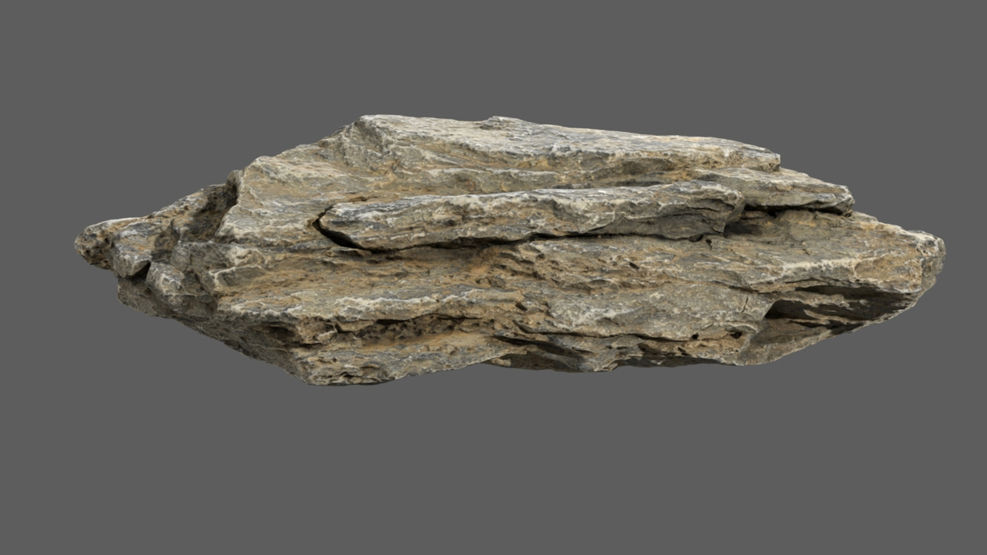 3D pack stones mountain 40 model https://p.turbosquid.com/ts-thumb/YF/Khd968/8wvdDklS/stone38arnold/jpg/1539251380/1920x1080/turn_fit_q99/692cf4bdb425fd03daf9289b0476c0938f656202/stone38arnold-1.jpg