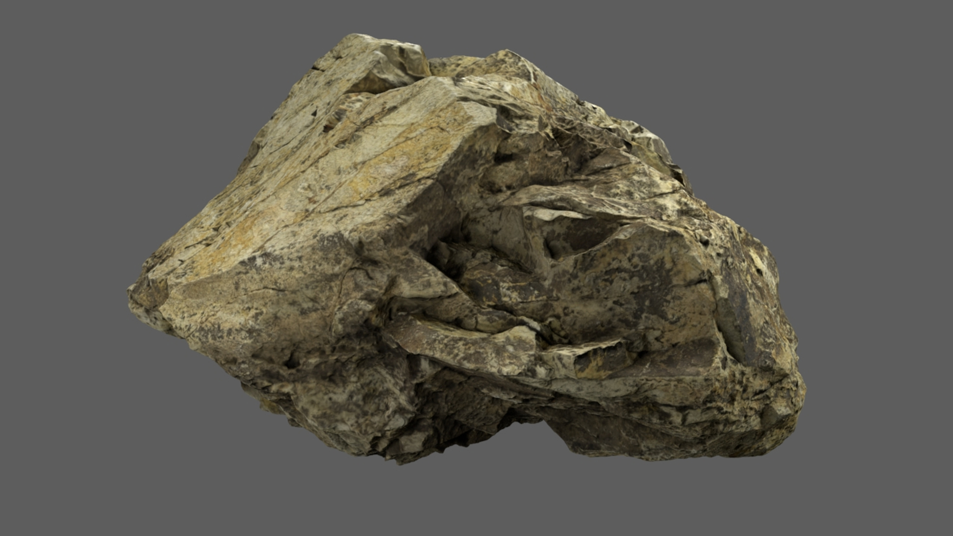 3D pack stones mountain 40 model https://p.turbosquid.com/ts-thumb/YF/Khd968/9QcMexIm/stone18arnold/jpg/1537796660/1920x1080/turn_fit_q99/7f00491fb50f89b1b178259c6efe6543c6a01c80/stone18arnold-1.jpg