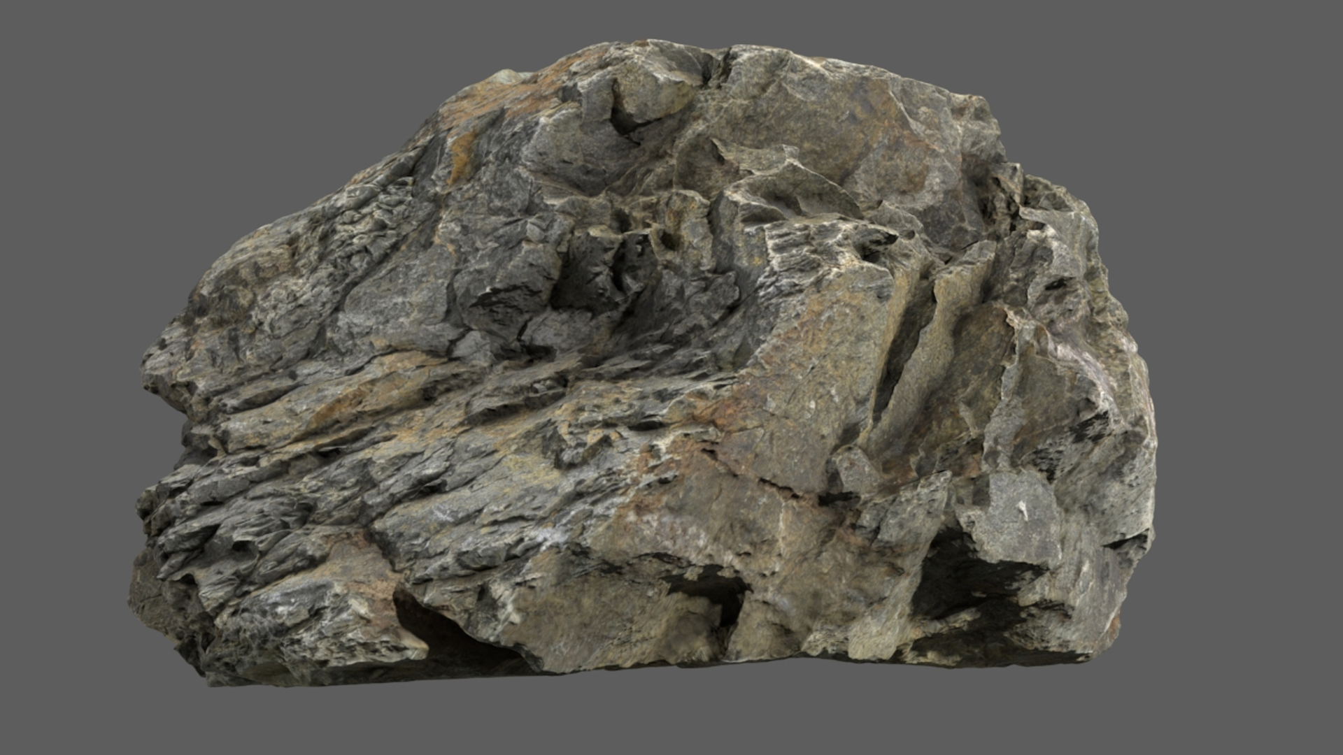 3D pack stones mountain 40 model https://p.turbosquid.com/ts-thumb/YF/Khd968/9rWYiJpH/stone40arnold/jpg/1539252243/1920x1080/turn_fit_q99/6f4a8ce248c4ac192bc12843c1ce5512cc4df0ba/stone40arnold-1.jpg