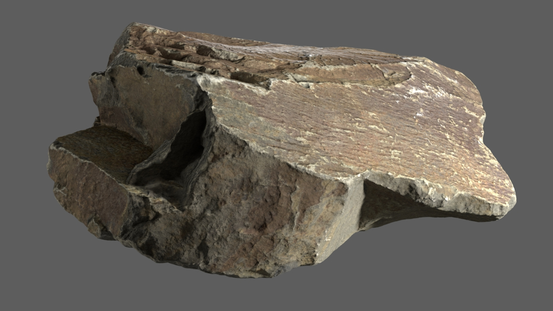 3D pack stones mountain 40 model https://p.turbosquid.com/ts-thumb/YF/Khd968/BPEJMwCb/stone31arnold/jpg/1539248825/1920x1080/turn_fit_q99/1efe1eee21c6a05dc6407d01e6751712f8b5b5e5/stone31arnold-1.jpg
