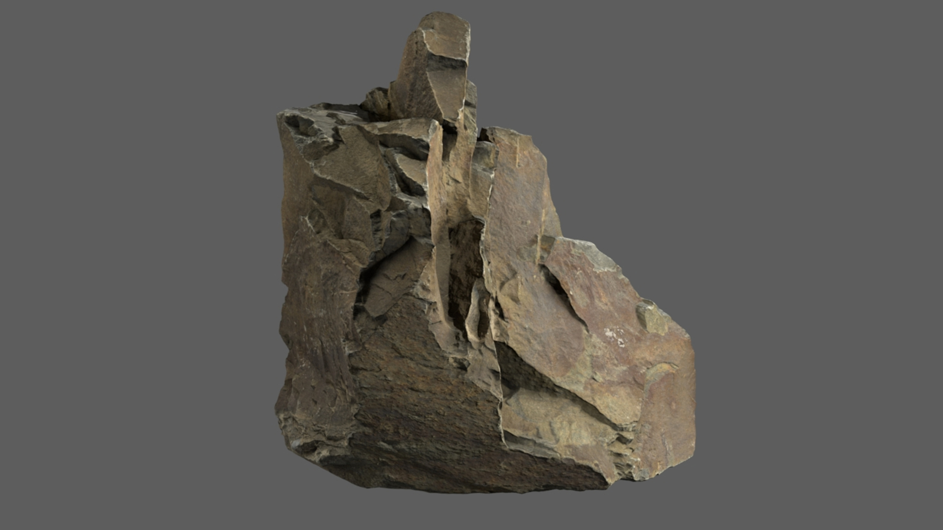 3D pack stones mountain 40 model https://p.turbosquid.com/ts-thumb/YF/Khd968/DbOlmdYc/stone41arnold/jpg/1539252517/1920x1080/turn_fit_q99/1bcca4fc96a76d4083198e3bf8fddd1fa6cbcc5d/stone41arnold-1.jpg