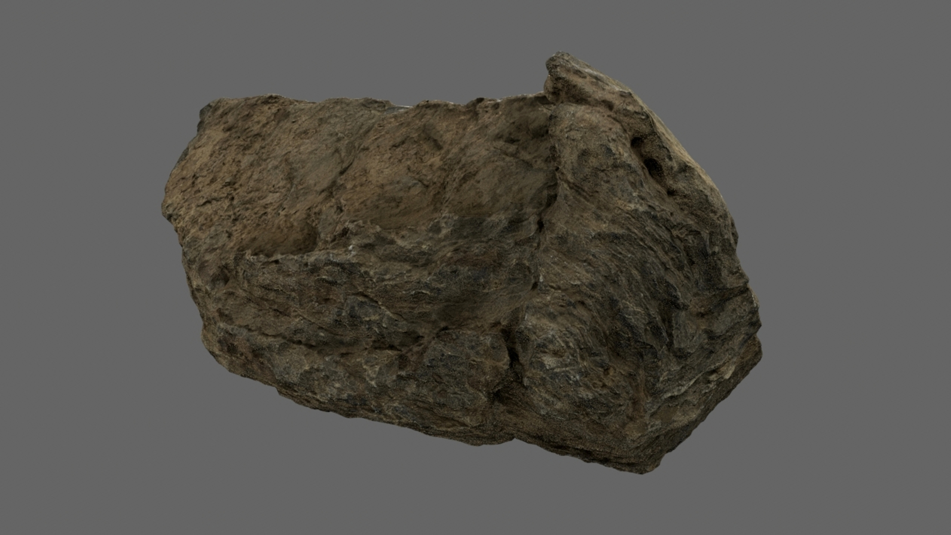 3D pack stones mountain 40 model https://p.turbosquid.com/ts-thumb/YF/Khd968/DzfOUzW4/stone12arnold/jpg/1534162411/1920x1080/turn_fit_q99/3dd44161556203aaf8a5938c4f3f635d87c082ae/stone12arnold-1.jpg