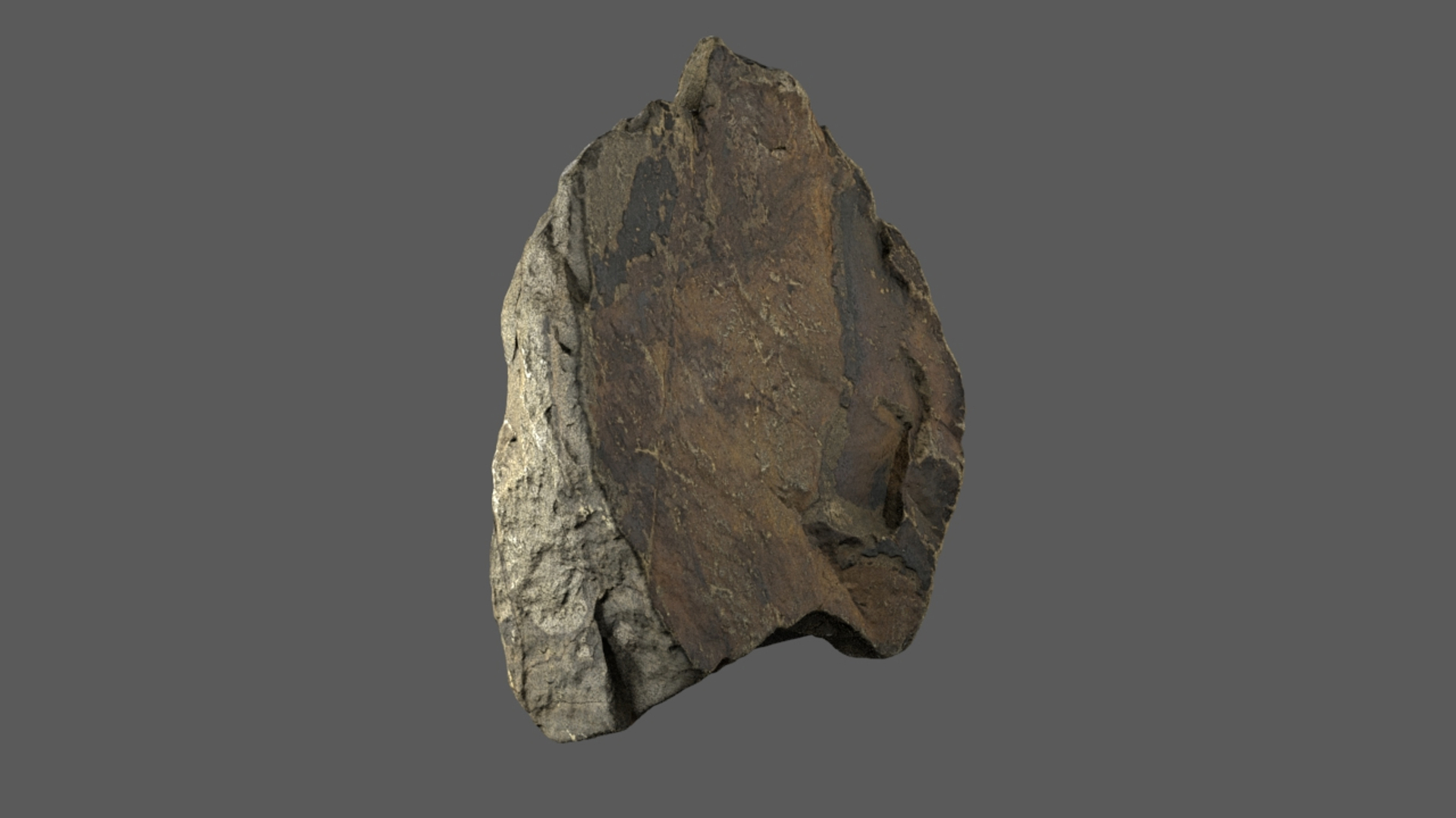 3D pack stones mountain 40 model https://p.turbosquid.com/ts-thumb/YF/Khd968/GD1I6FiT/stone5arnold/jpg/1533816466/1920x1080/turn_fit_q99/e41f03ddb36905daac000b28fec7e57ac582e554/stone5arnold-1.jpg