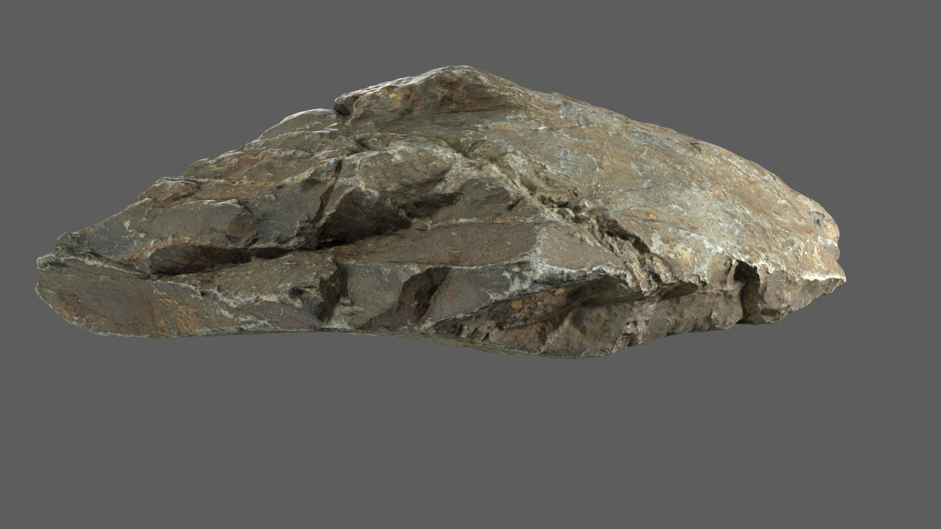 3D pack stones mountain 40 model https://p.turbosquid.com/ts-thumb/YF/Khd968/ImCXtgLf/stone20arnold/jpg/1537795525/1920x1080/turn_fit_q99/7d00106283cde74ebe2c96af8fddefb820728ea4/stone20arnold-1.jpg