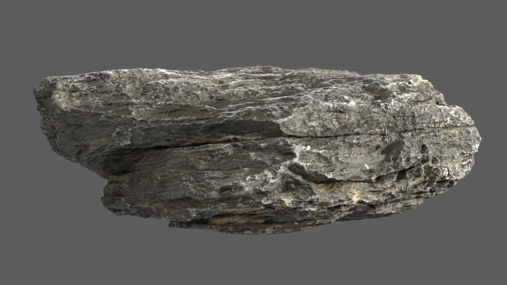 3D pack stones mountain 40 model https://p.turbosquid.com/ts-thumb/YF/Khd968/KP5YPSwY/stone27arnold/jpg/1539183511/1920x1080/turn_fit_q99/08772cb90ed319a081b38dc2e5cabe5b3fcc764d/stone27arnold-1.jpg