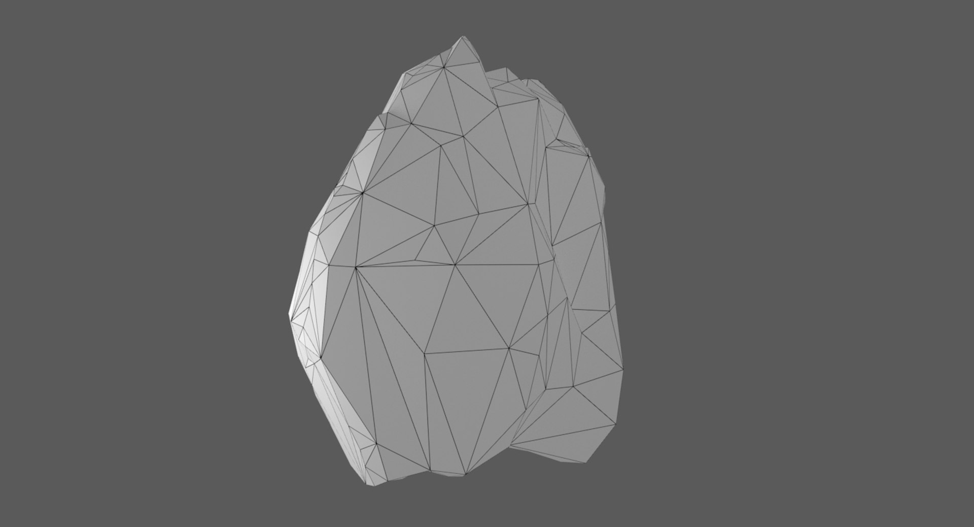 3D pack stones mountain 40 model https://p.turbosquid.com/ts-thumb/YF/Khd968/KQPtfvE1/stone_05_wireframetri_1480pix/jpg/1540627783/1920x1080/fit_q87/8449d15a52c9e9ae5de62378bf1d8b6f8aed7e0e/stone_05_wireframetri_1480pix.jpg