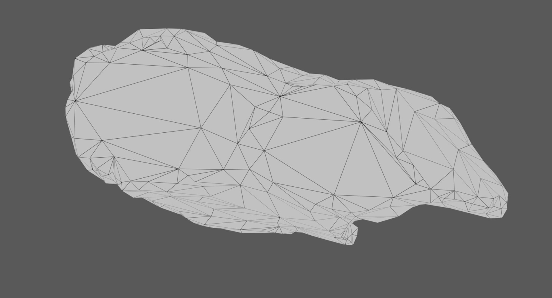 3D pack stones mountain 40 model https://p.turbosquid.com/ts-thumb/YF/Khd968/MY9sy1yr/stone09_wireframetri_1480pix/jpg/1540627783/1920x1080/fit_q87/247d8950925c22ed3770d1d710a2c4828143ecbc/stone09_wireframetri_1480pix.jpg