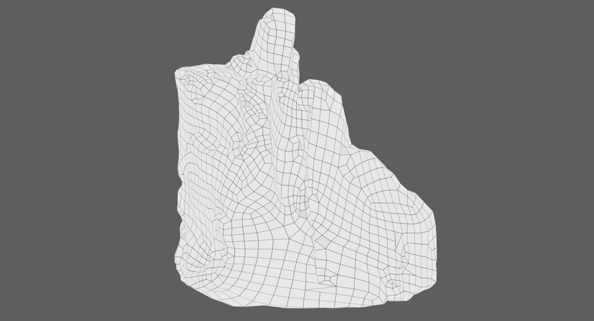 3D pack stones mountain 40 model https://p.turbosquid.com/ts-thumb/YF/Khd968/N9EVjyLM/stone41_wireframelev0_1480pix/jpg/1540627640/1920x1080/fit_q87/14779361ea77e4ee3a08609050b596beccecdb3e/stone41_wireframelev0_1480pix.jpg