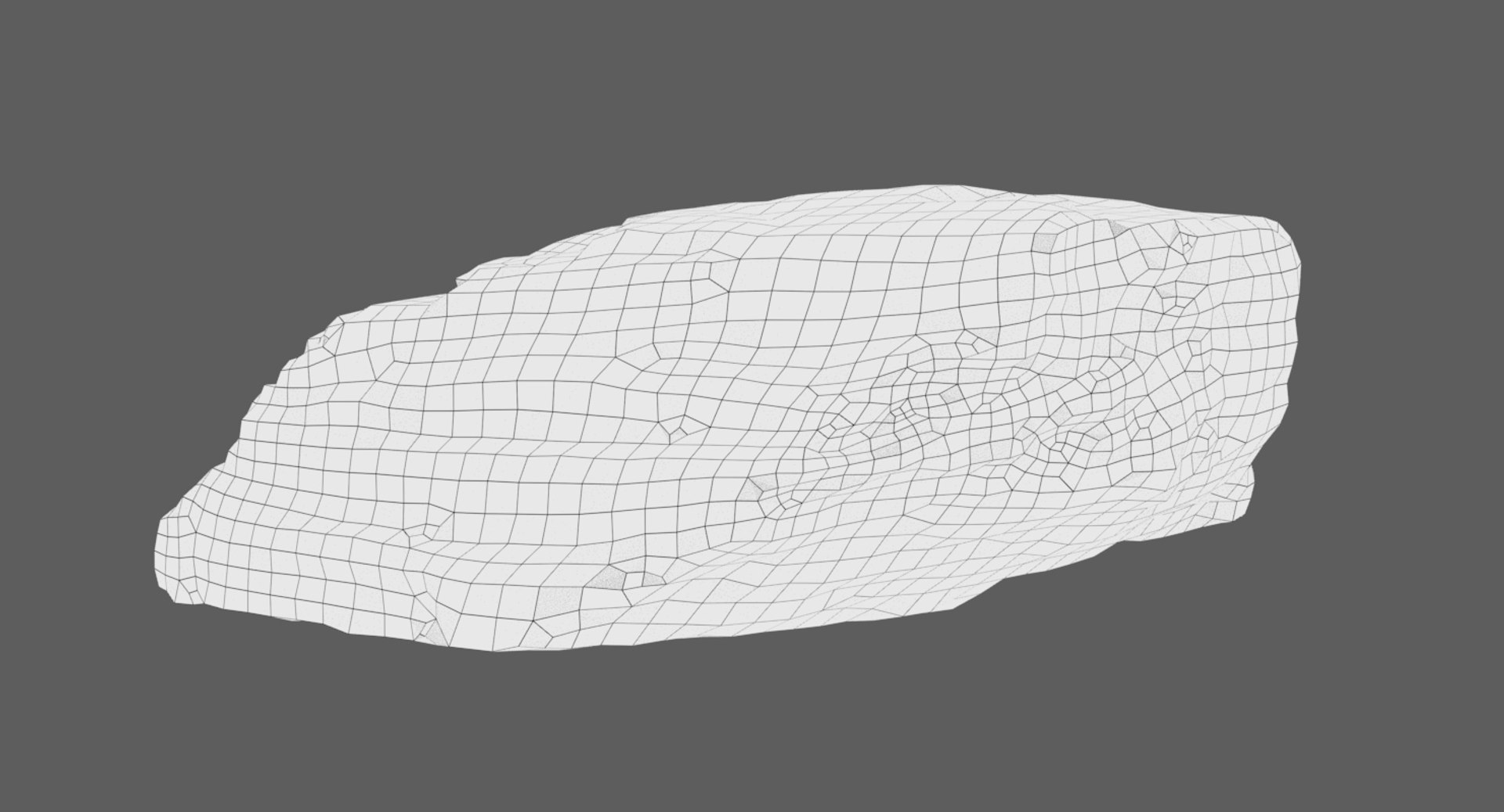 3D pack stones mountain 40 model https://p.turbosquid.com/ts-thumb/YF/Khd968/OkgtYfxJ/stone22_wireframelev0_1480pix/jpg/1540626704/1920x1080/fit_q87/e4e84beadedb2d44e264e2a733d9877439c12bc1/stone22_wireframelev0_1480pix.jpg