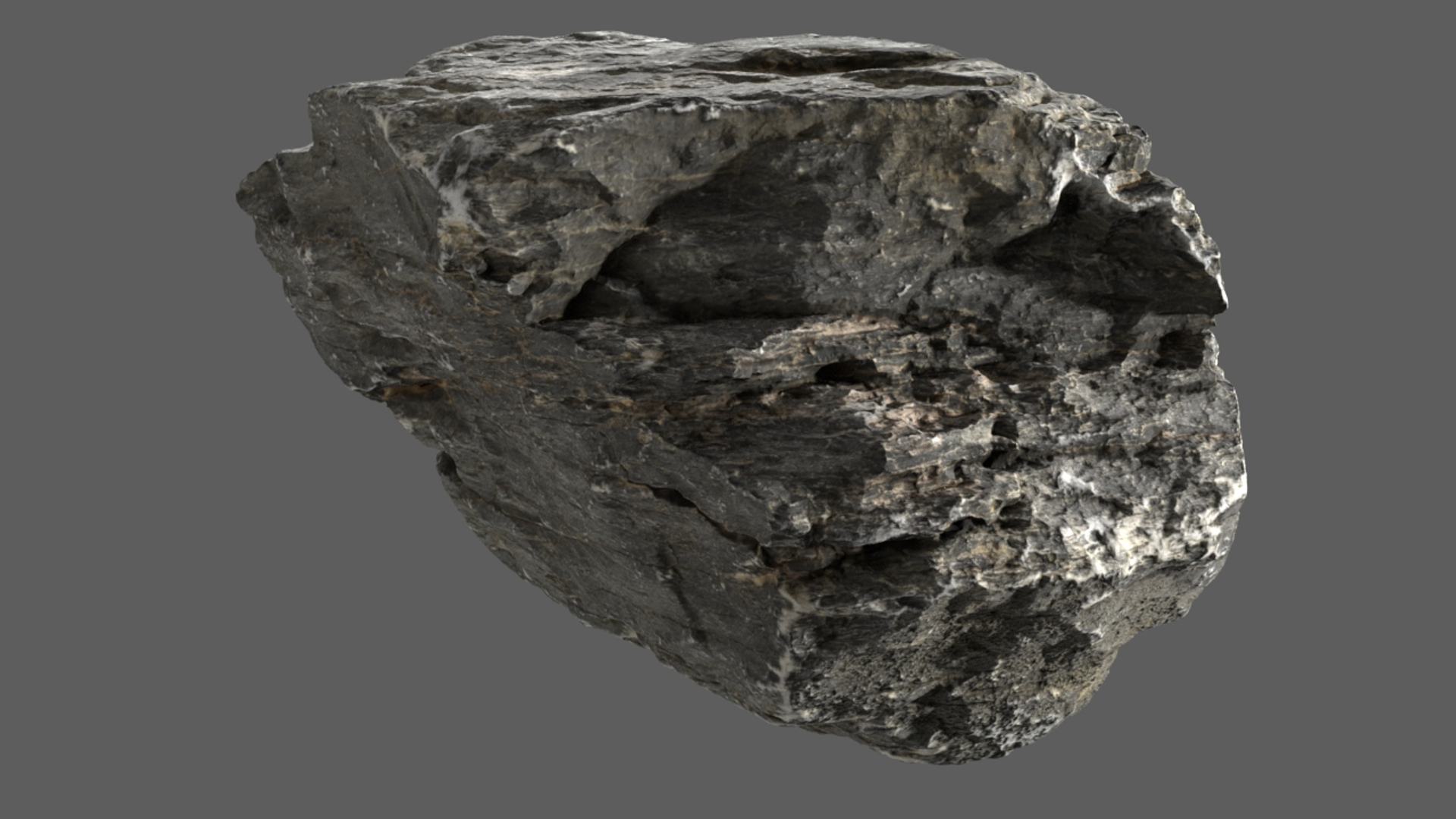 3D pack stones mountain 40 model https://p.turbosquid.com/ts-thumb/YF/Khd968/PAykJwlr/stone24arnold/jpg/1539182069/1920x1080/turn_fit_q99/896206c5bb52b118c299314e965cb5a247aa5625/stone24arnold-1.jpg