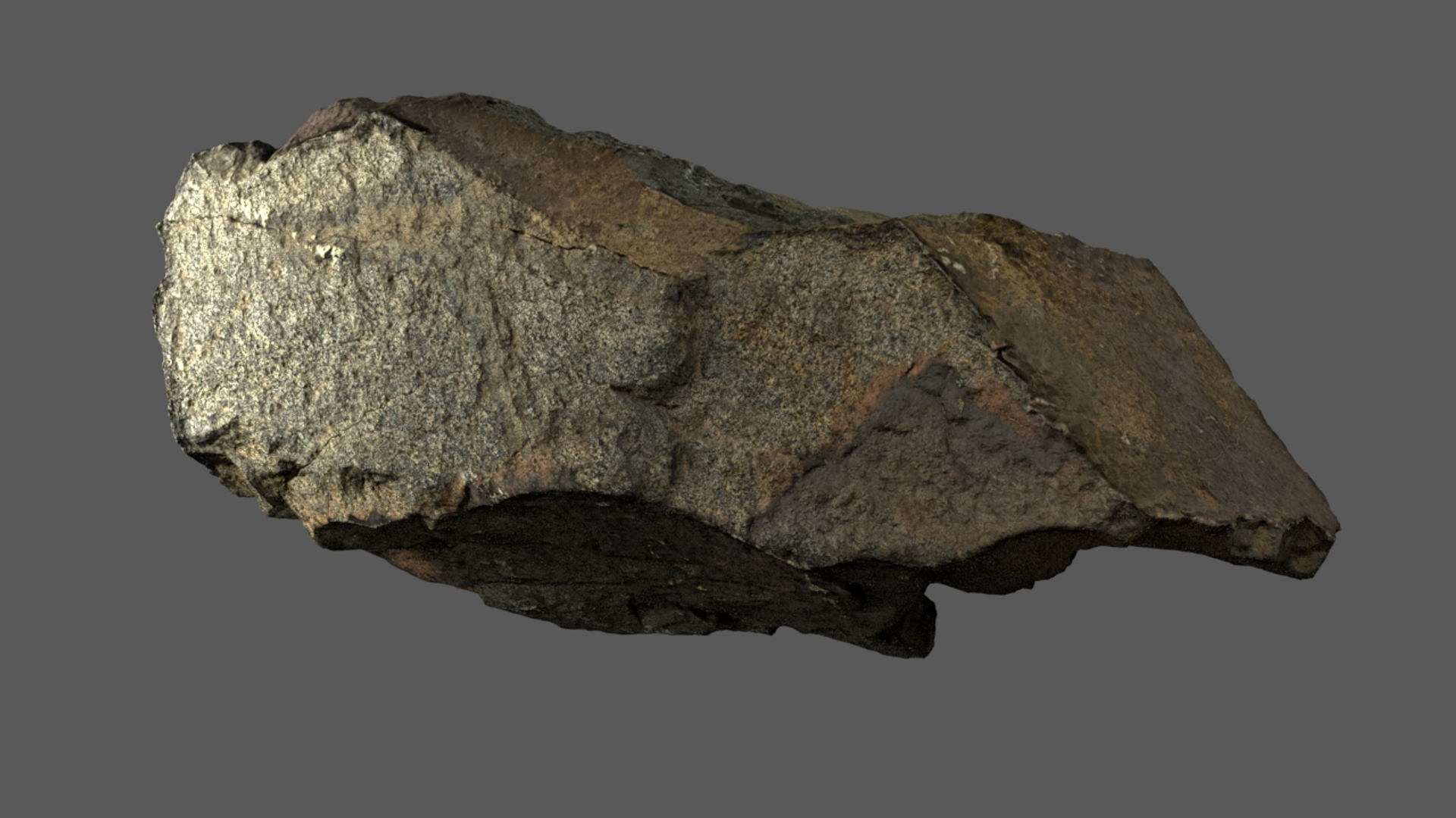 3D pack stones mountain 40 model https://p.turbosquid.com/ts-thumb/YF/Khd968/S3CUchfm/stone9arnold/jpg/1534161080/1920x1080/turn_fit_q99/3e6380df9d8e641f2026d9f8b83ed0d782c71496/stone9arnold-1.jpg