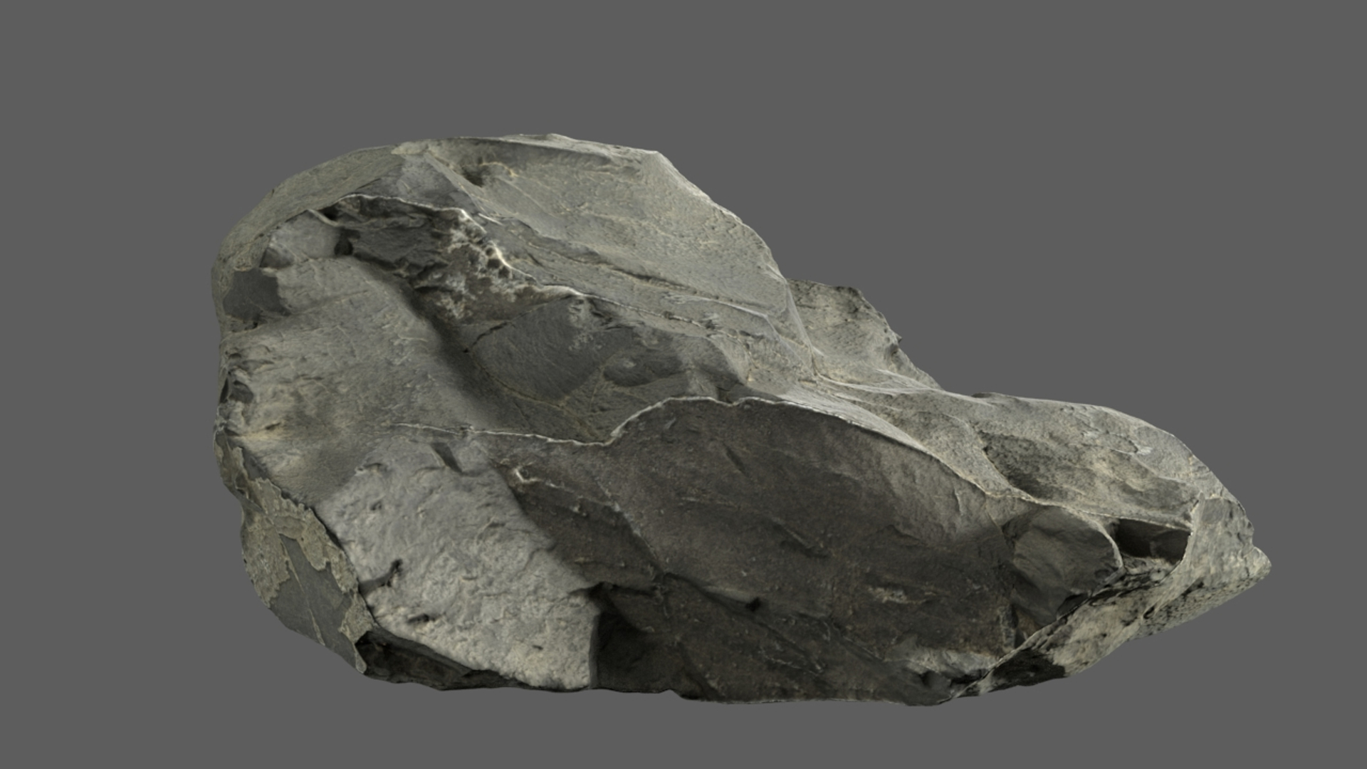 3D pack stones mountain 40 model https://p.turbosquid.com/ts-thumb/YF/Khd968/Us2FGcEn/stone19arnold/jpg/1537795995/1920x1080/turn_fit_q99/2581aad1807917b2035bf1b7143338e80b33be4c/stone19arnold-1.jpg