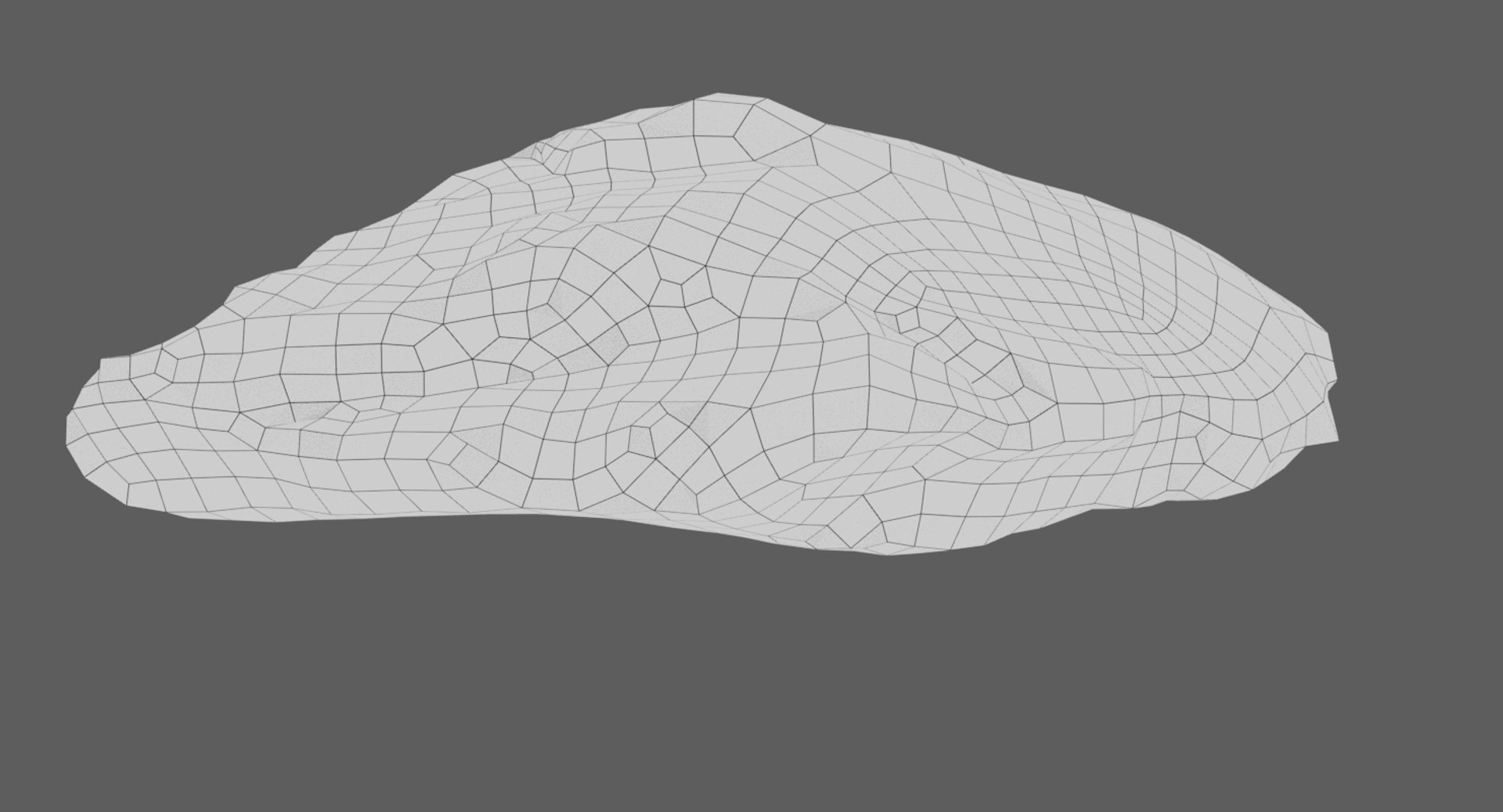 3D pack stones mountain 40 model https://p.turbosquid.com/ts-thumb/YF/Khd968/V5q2yDiD/stone20_wireframelev0_1480pix/jpg/1540626704/1920x1080/fit_q87/f00f0ddba58ca163b60032075dbfd7a6a100339a/stone20_wireframelev0_1480pix.jpg
