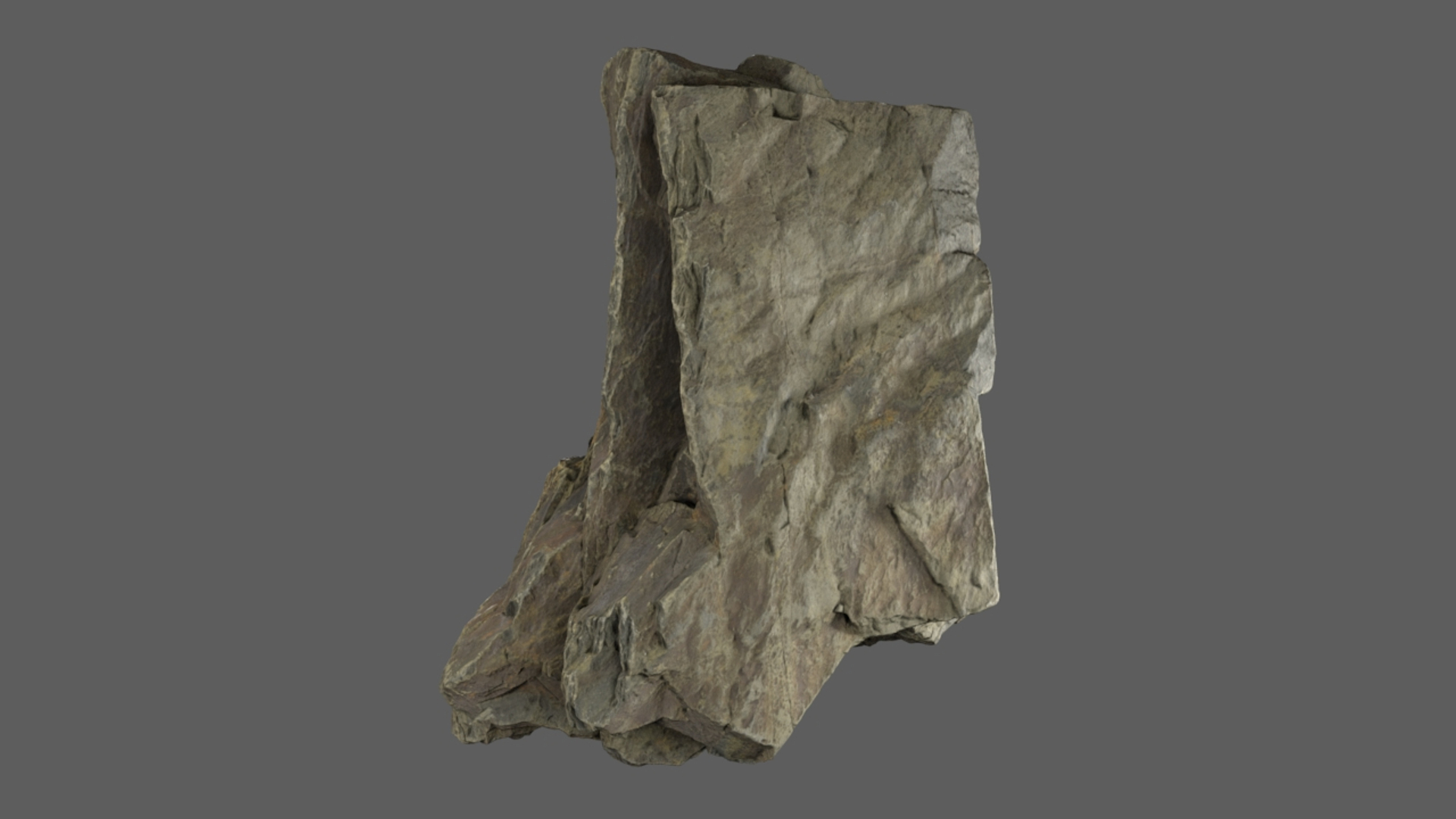 3D pack stones mountain 40 model https://p.turbosquid.com/ts-thumb/YF/Khd968/VXNznyuV/stone21arnold/jpg/1537795093/1920x1080/turn_fit_q99/816d94c508c863fa26320afea3383fd86a783ab4/stone21arnold-1.jpg