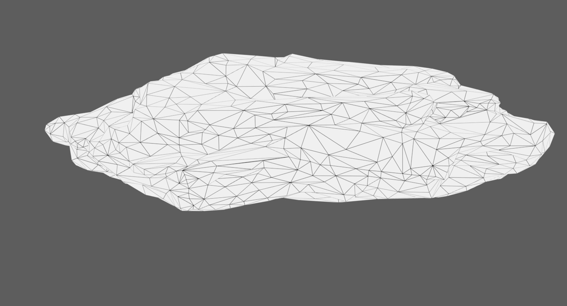 3D pack stones mountain 40 model https://p.turbosquid.com/ts-thumb/YF/Khd968/WHH91Xq7/stone38_wireframetri_1480pix/jpg/1540627784/1920x1080/fit_q87/cc786d6faa74396ab57cfcc8dcc2839408a76640/stone38_wireframetri_1480pix.jpg