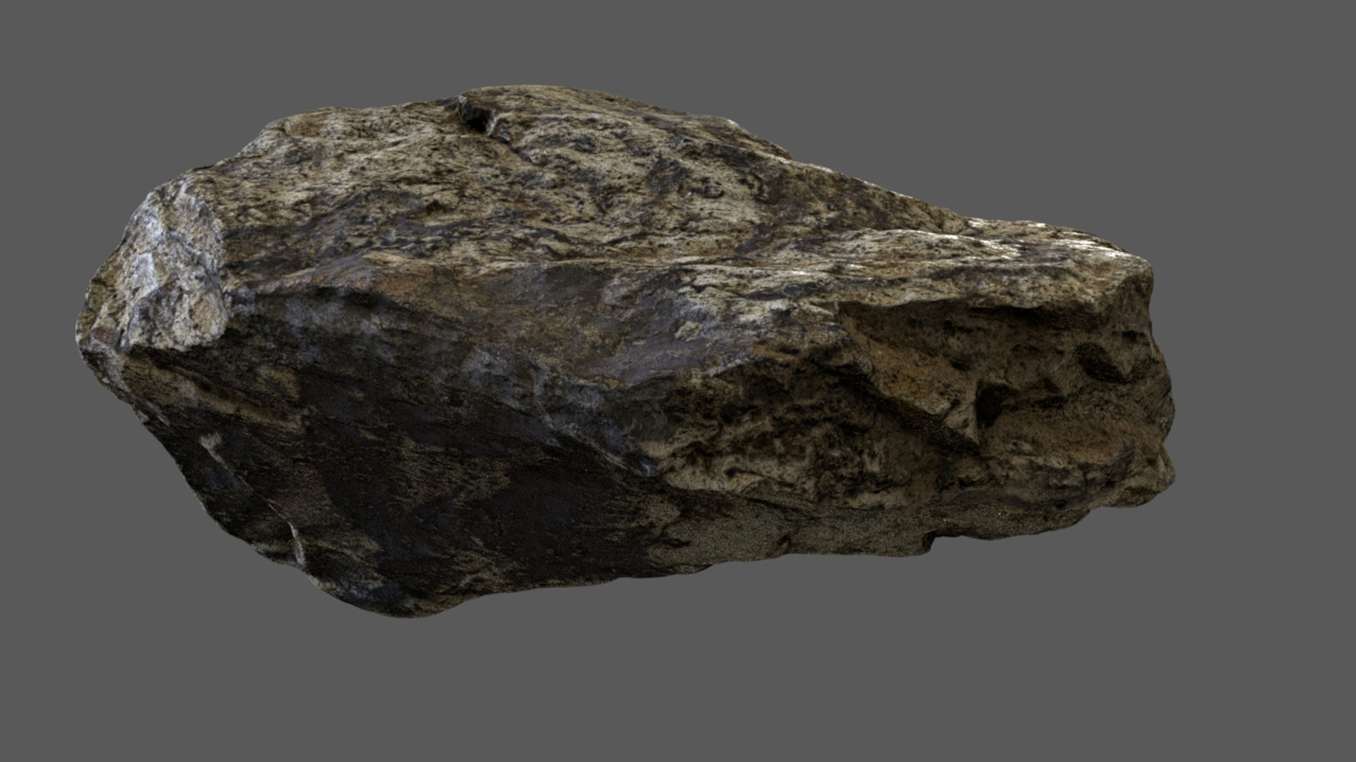 3D pack stones mountain 40 model https://p.turbosquid.com/ts-thumb/YF/Khd968/WSHJTC1T/stone7arnold/jpg/1534160819/1920x1080/turn_fit_q99/0ea8647839eccae5bbfd4a80afc44cac22ce9262/stone7arnold-1.jpg