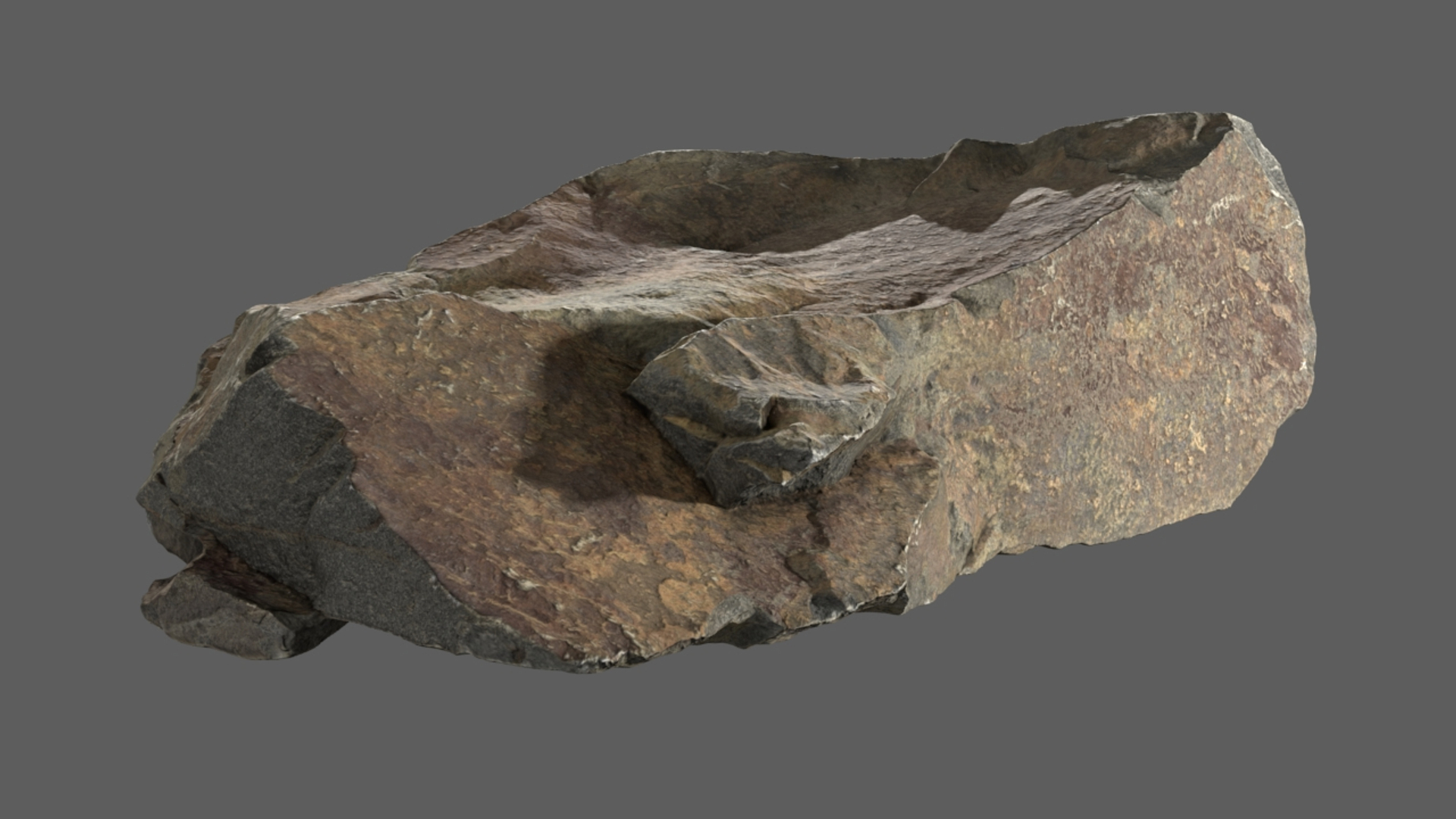 3D pack stones mountain 40 model https://p.turbosquid.com/ts-thumb/YF/Khd968/Y5eSlX97/stone26arnold/jpg/1539183174/1920x1080/turn_fit_q99/d3bef91ed139128dd2ca713a76e7f146e4f6e9a4/stone26arnold-1.jpg