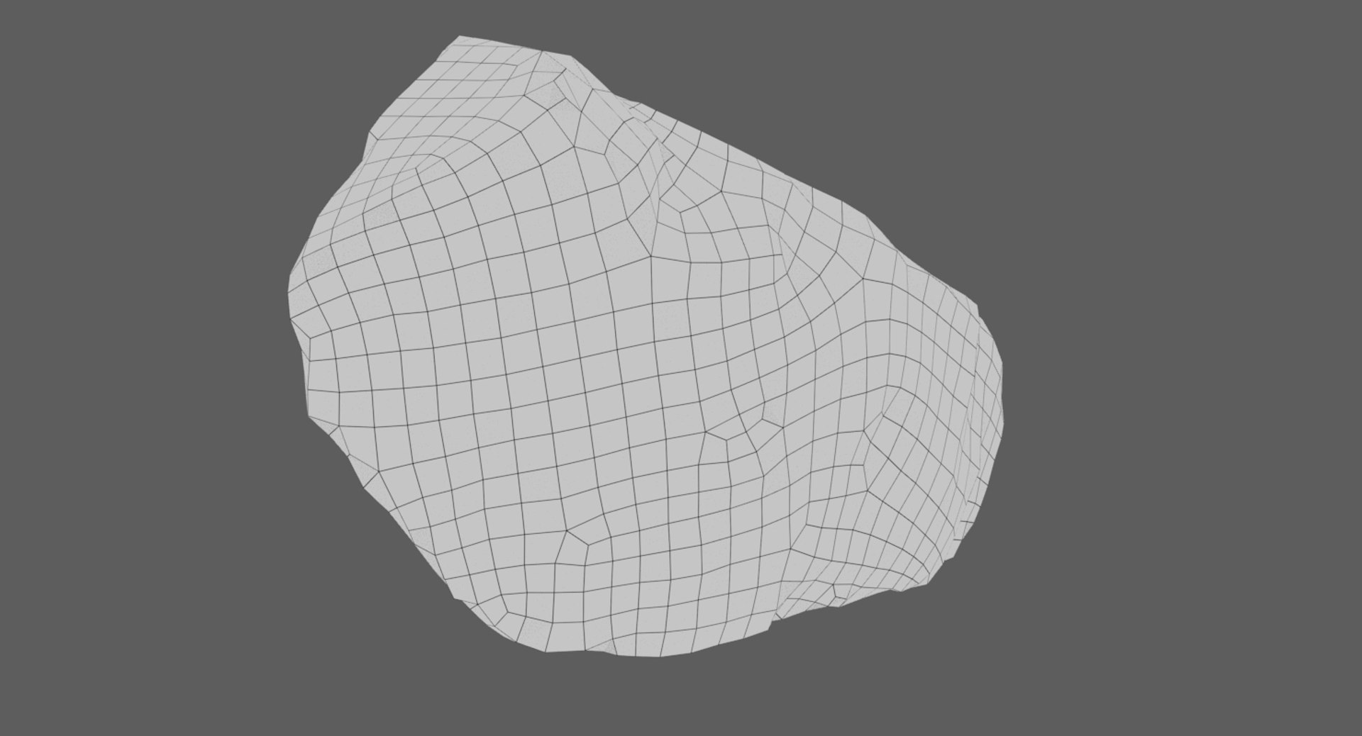 3D pack stones mountain 40 model https://p.turbosquid.com/ts-thumb/YF/Khd968/Z3ek5EVj/stone15_wireframelev0_1480pix/jpg/1540626704/1920x1080/fit_q87/15f8b0137e5783e1ca94791e76e3355c2cd26fea/stone15_wireframelev0_1480pix.jpg