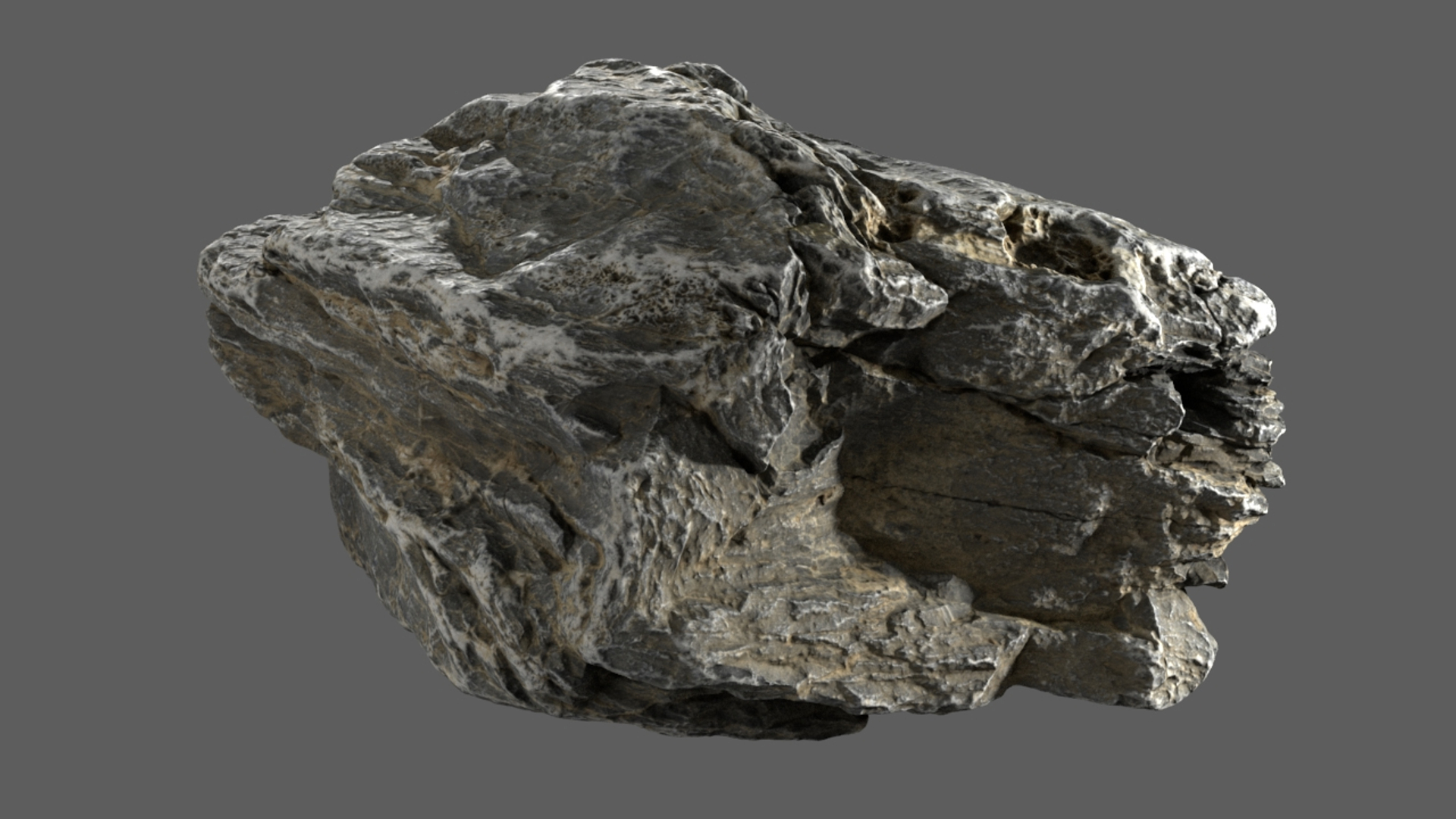 3D pack stones mountain 40 model https://p.turbosquid.com/ts-thumb/YF/Khd968/ZZTXjX4p/stone25arnold/jpg/1539182721/1920x1080/turn_fit_q99/b63fa6f707850366bb01487b6279e2dd8a1cf65b/stone25arnold-1.jpg