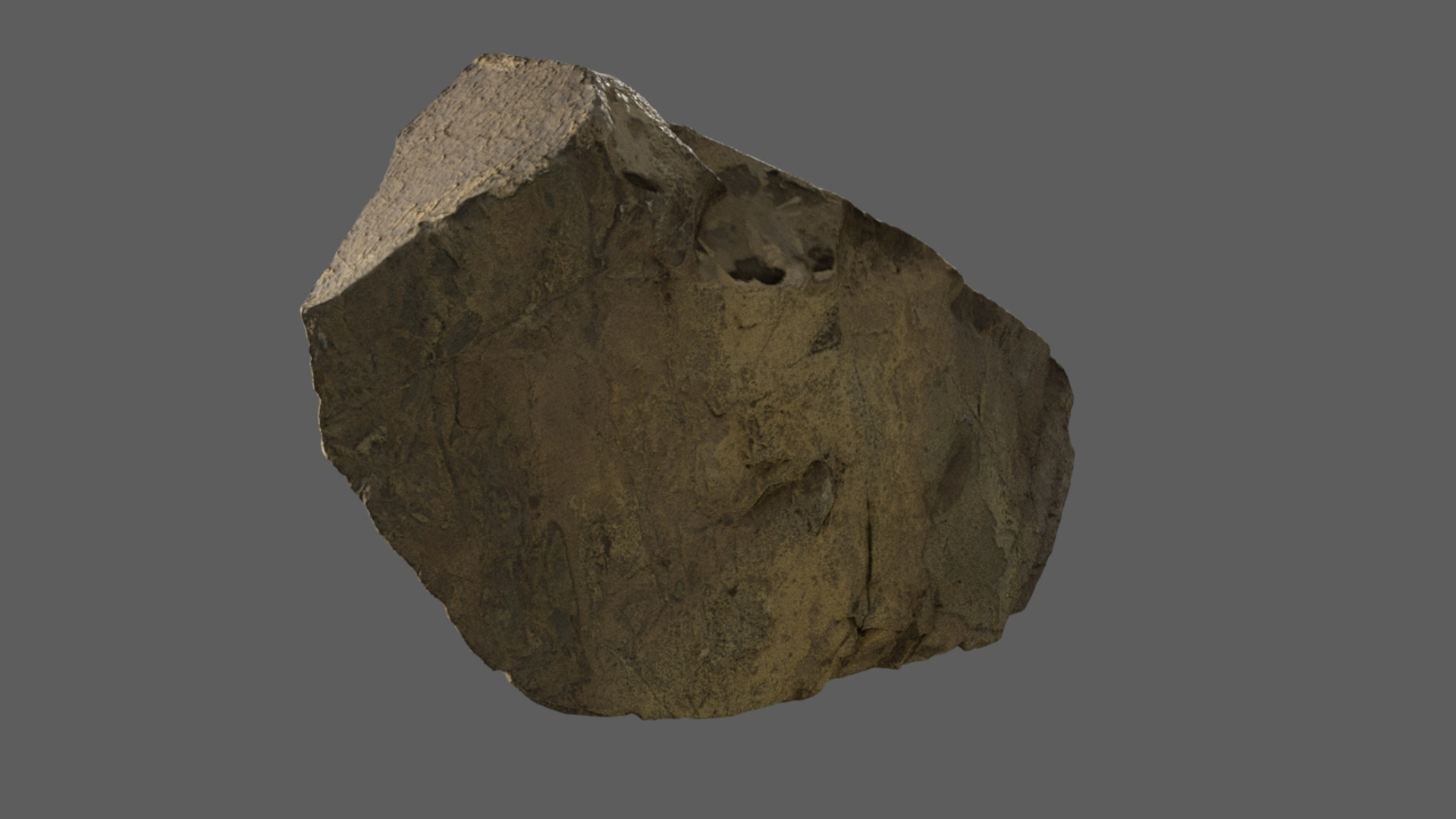 3D pack stones mountain 40 model https://p.turbosquid.com/ts-thumb/YF/Khd968/a20wx1xT/stone15arnold/jpg/1537873493/1920x1080/turn_fit_q99/e26e1276cc371438a3649c53b8585e3940674c19/stone15arnold-1.jpg