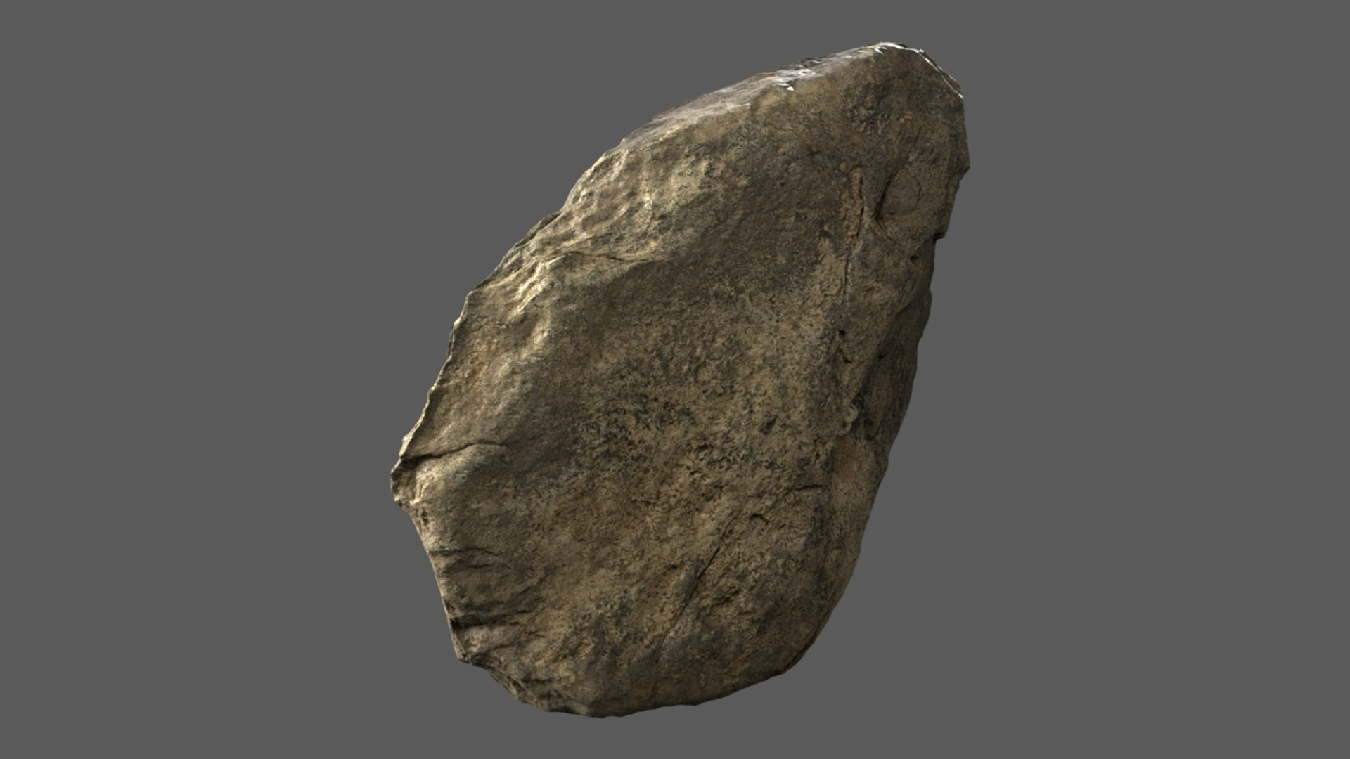 3D pack stones mountain 40 model https://p.turbosquid.com/ts-thumb/YF/Khd968/aC4yBi37/stone3arnold/jpg/1533815479/1920x1080/turn_fit_q99/801b6fe194821d1f9392ea76e0ce791f552d381a/stone3arnold-1.jpg