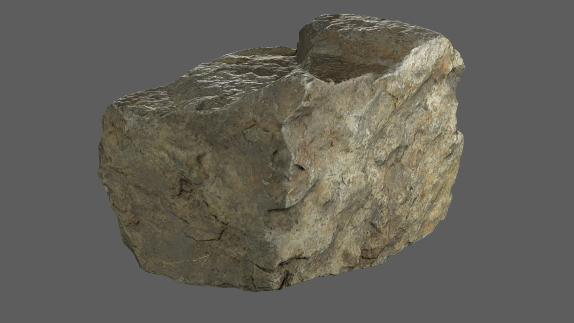 3D pack stones mountain 40 model https://p.turbosquid.com/ts-thumb/YF/Khd968/bRkkrdas/stone23arnold/jpg/1539180434/1920x1080/turn_fit_q99/d8a6f0996aece46e35fbfd0c1863f4c0b33b891e/stone23arnold-1.jpg