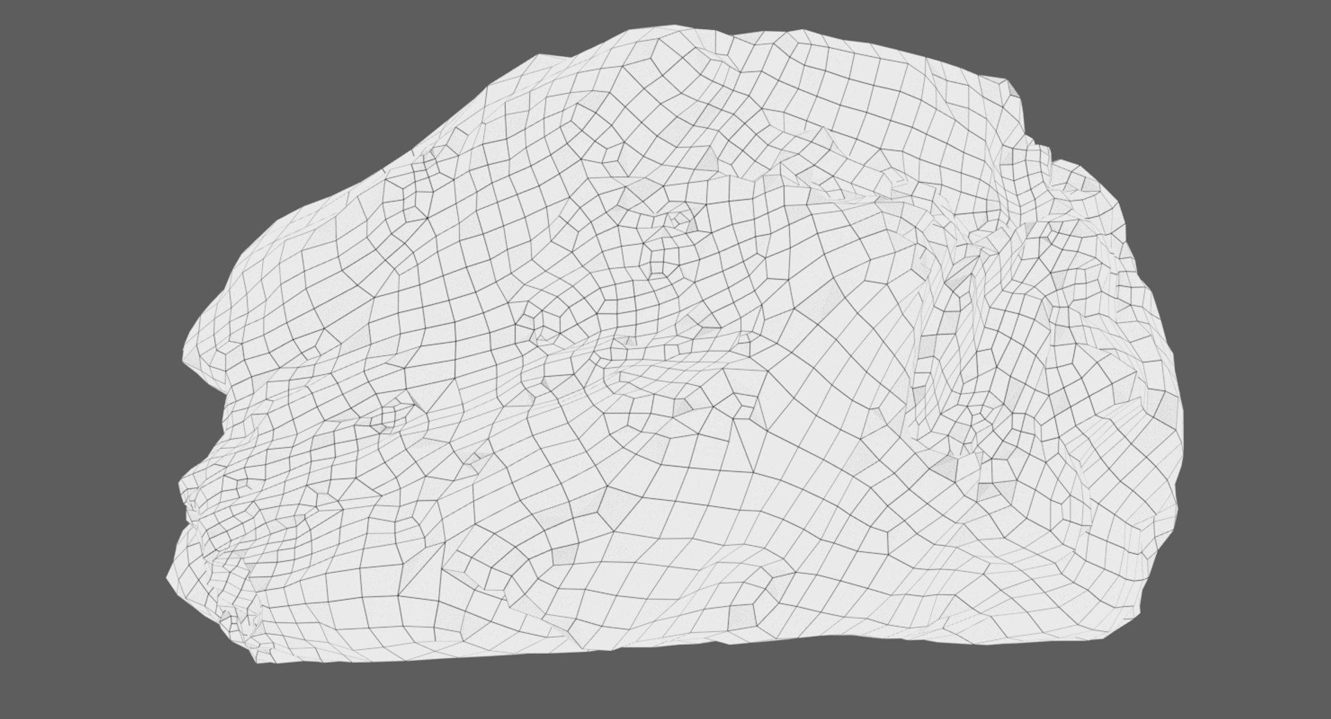 3D pack stones mountain 40 model https://p.turbosquid.com/ts-thumb/YF/Khd968/bW1E39sq/stone40_wireframelev0_1480pix/jpg/1540627640/1920x1080/fit_q87/f6b28e93b2b19bf45001e1edc30d7ecdbb727220/stone40_wireframelev0_1480pix.jpg