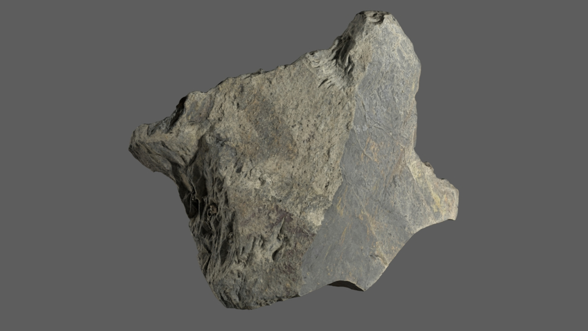 3D pack stones mountain 40 model https://p.turbosquid.com/ts-thumb/YF/Khd968/bgXByorU/stone30arnold/jpg/1539248205/1920x1080/turn_fit_q99/a232cc51338c4197457f7bce87538f30820949ac/stone30arnold-1.jpg
