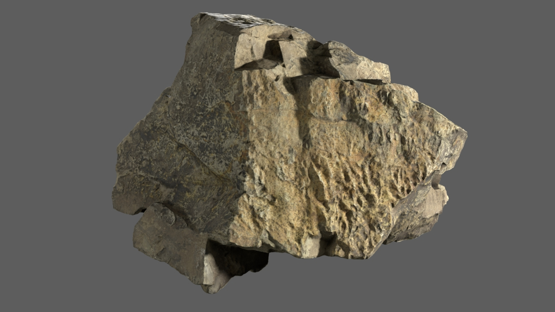 3D pack stones mountain 40 model https://p.turbosquid.com/ts-thumb/YF/Khd968/btv1xri0/stone33arnold/jpg/1539249637/1920x1080/turn_fit_q99/b2f69477d4b6a2766b2a9cee46423c8eb67e3a0d/stone33arnold-1.jpg