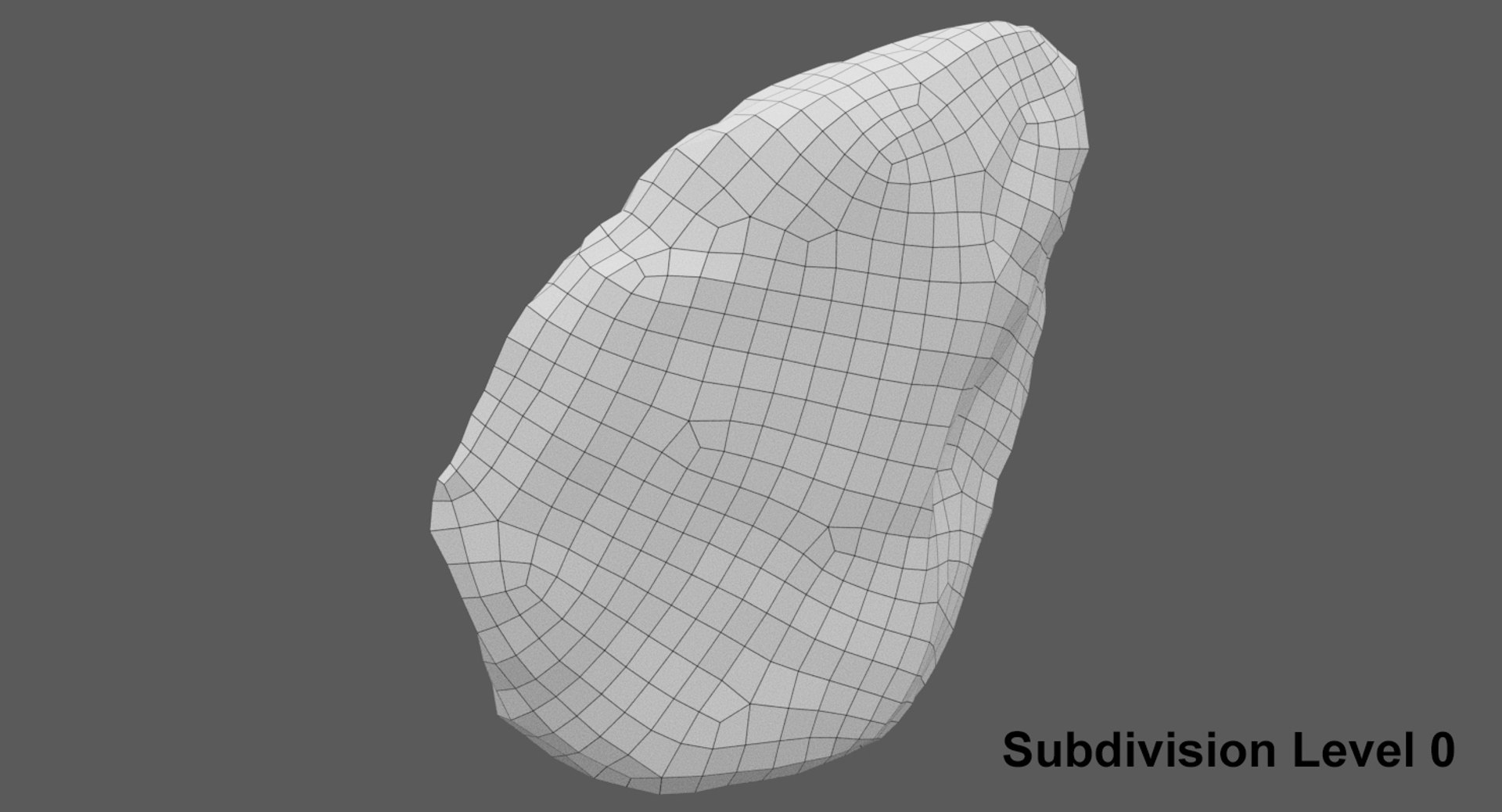 3D pack stones mountain 40 model https://p.turbosquid.com/ts-thumb/YF/Khd968/dZMwwbpc/stone03_wireframelev0/jpg/1540626704/1920x1080/fit_q87/21be573cce4a789fca76c490cc78eb7a76ad0e6e/stone03_wireframelev0.jpg