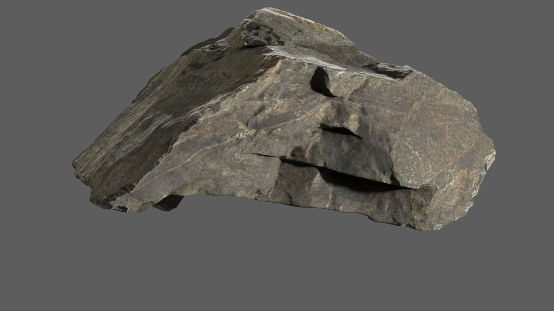 3D pack stones mountain 40 model https://p.turbosquid.com/ts-thumb/YF/Khd968/en8zHF0G/stone32arnold/jpg/1539249358/1920x1080/turn_fit_q99/a8f2a062247b885402e5f47456b58a5d5a220720/stone32arnold-1.jpg