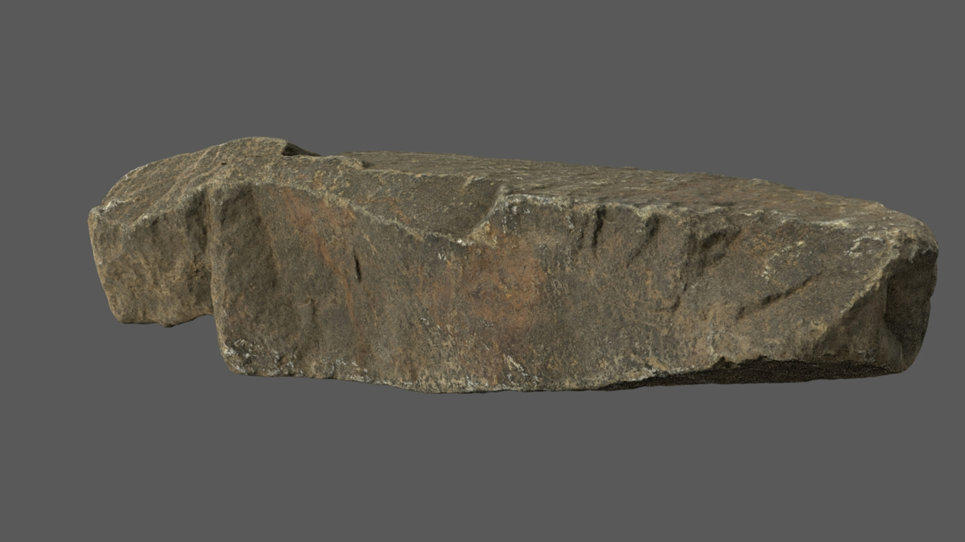 3D pack stones mountain 40 model https://p.turbosquid.com/ts-thumb/YF/Khd968/gYkmqC9n/stone10arnold/jpg/1534161192/1920x1080/turn_fit_q99/76c972e0b8bebe4b3fe84ca91db8567c9c5b4938/stone10arnold-1.jpg