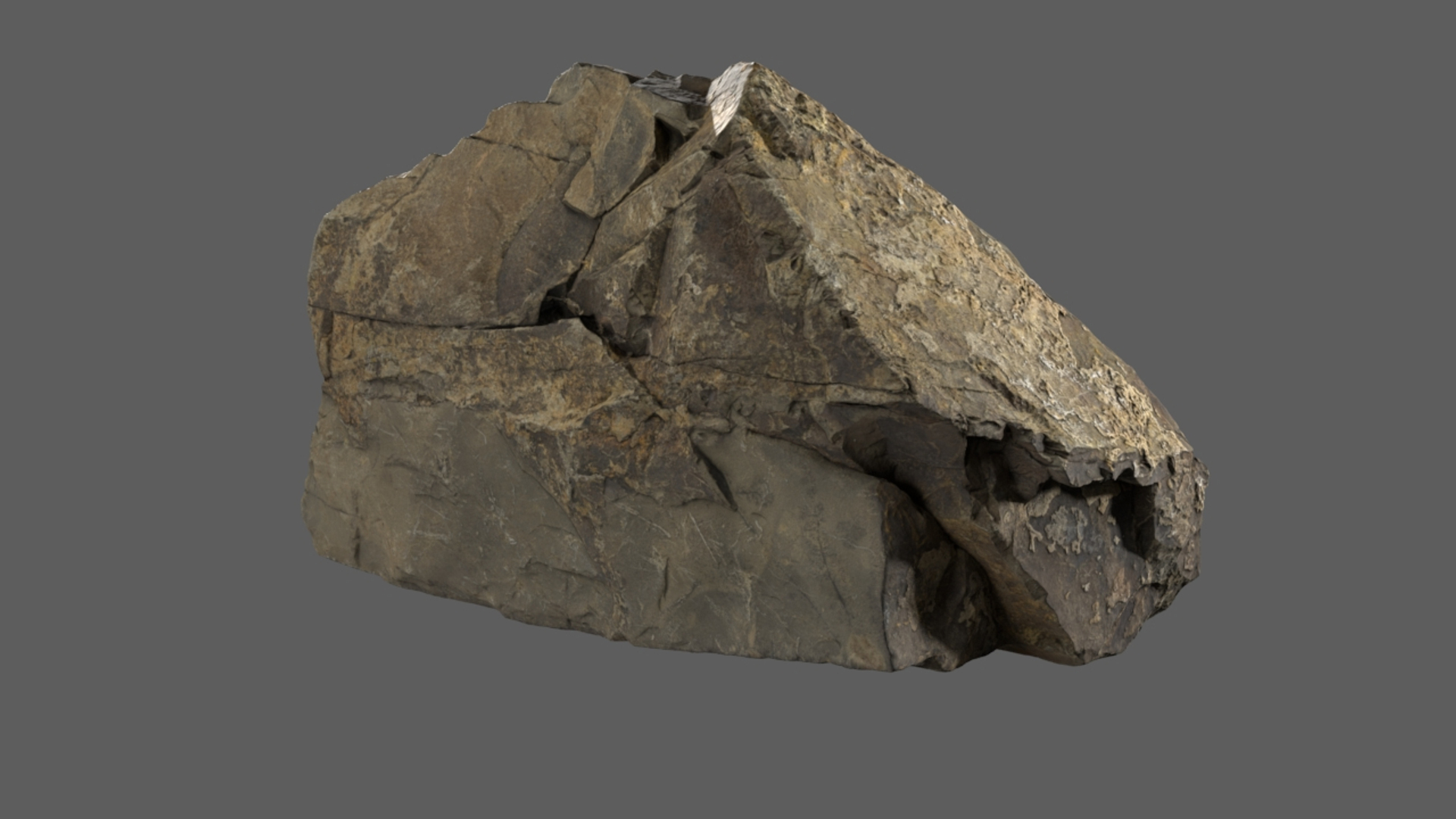 3D pack stones mountain 40 model https://p.turbosquid.com/ts-thumb/YF/Khd968/goem5bz4/stone35arnold/jpg/1539250345/1920x1080/turn_fit_q99/872c9f49d955026e8a0873b15b4892cdc043f910/stone35arnold-1.jpg