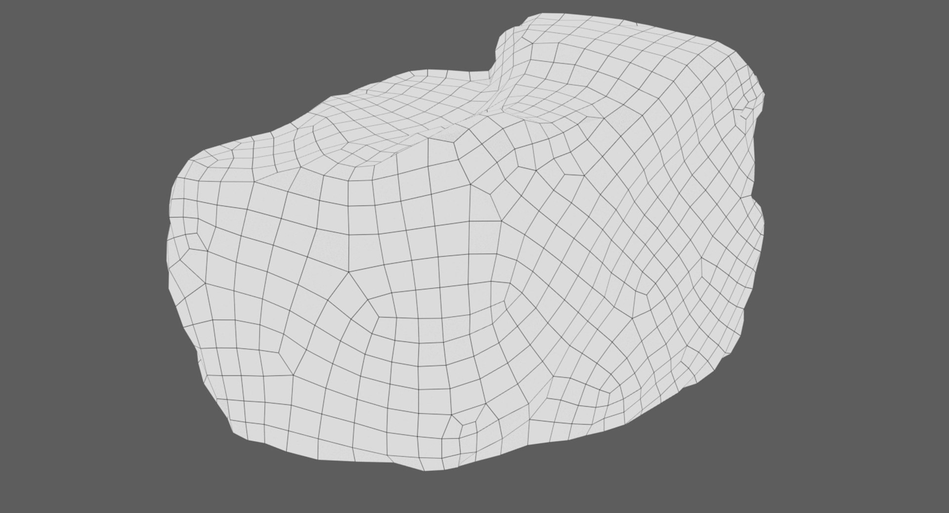 3D pack stones mountain 40 model https://p.turbosquid.com/ts-thumb/YF/Khd968/kSwEgOk9/stone23_wireframelev0_1480pix/jpg/1540626704/1920x1080/fit_q87/2bfc542843808c18483cc07f9ae1e1daefdb7ad7/stone23_wireframelev0_1480pix.jpg