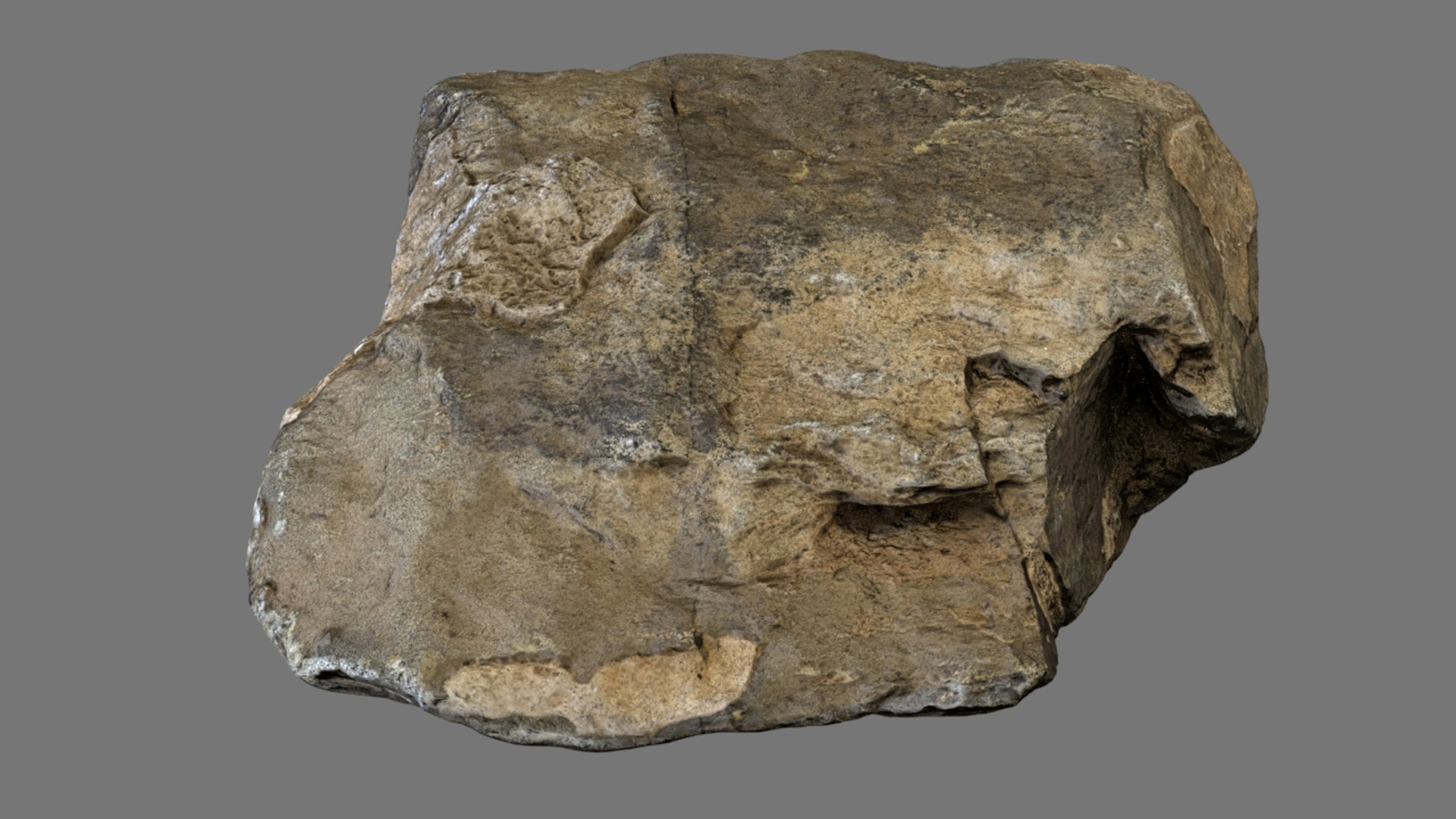 3D pack stones mountain 40 model https://p.turbosquid.com/ts-thumb/YF/Khd968/kfgdxJde/stone6arnold/jpg/1534160698/1920x1080/turn_fit_q99/eb11e9c179aaa2ebd6f63deb7e752970f7284b76/stone6arnold-1.jpg