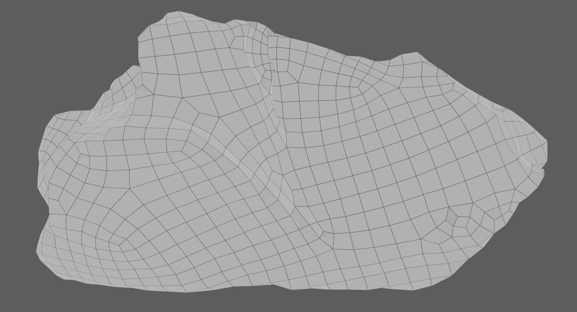 3D pack stones mountain 40 model https://p.turbosquid.com/ts-thumb/YF/Khd968/oBvpQ8sR/stone13_wireframelev0_1480pix/jpg/1540626704/1920x1080/fit_q87/0e10022ac184b0cd7666a6a357718d3edffadd8e/stone13_wireframelev0_1480pix.jpg