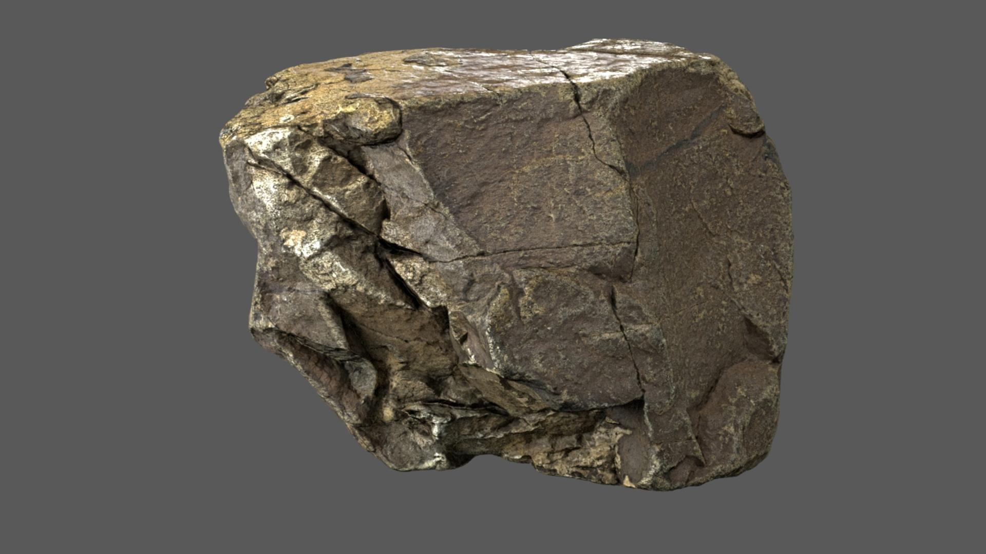 3D pack stones mountain 40 model https://p.turbosquid.com/ts-thumb/YF/Khd968/oZZ5xlvt/stone4arnold/jpg/1533032456/1920x1080/turn_fit_q99/2deb510ced0c5e85ff56f366f8485e3d3296eee7/stone4arnold-1.jpg