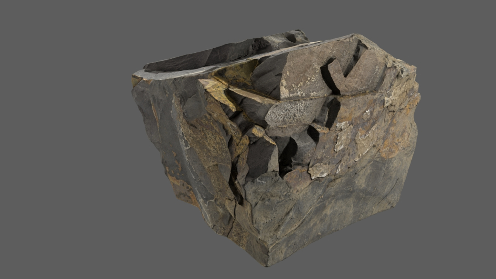 3D pack stones mountain 40 model https://p.turbosquid.com/ts-thumb/YF/Khd968/otWpCamY/stone37arnold/jpg/1539251089/1920x1080/turn_fit_q99/8a93a85fbd1b11322f45a44389d4811c2e23f655/stone37arnold-1.jpg