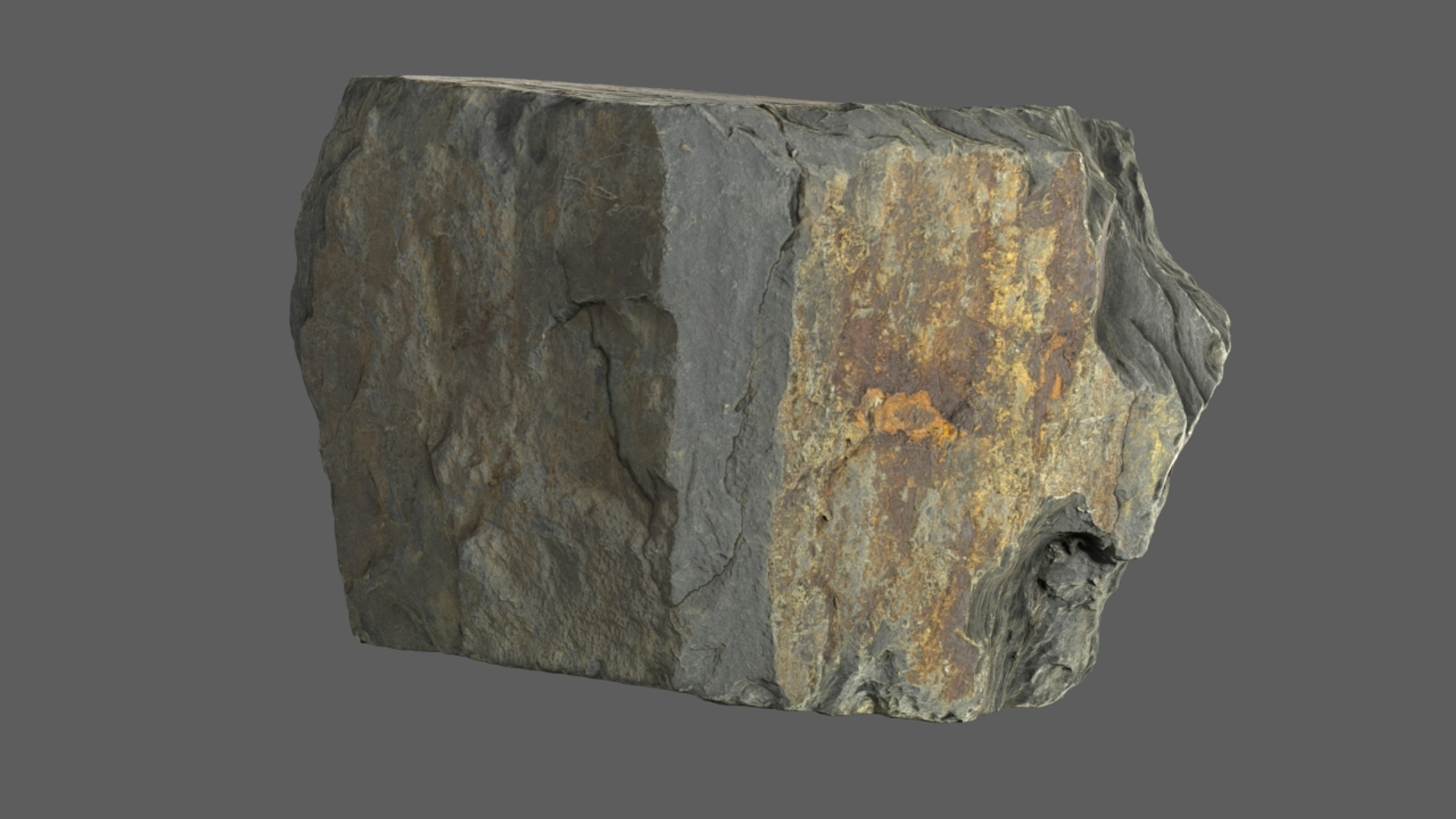 3D pack stones mountain 40 model https://p.turbosquid.com/ts-thumb/YF/Khd968/r4CplWye/stone28arnold/jpg/1539183944/1920x1080/turn_fit_q99/bc7088b72403f07d27c5ddf3d2cef7306588a225/stone28arnold-1.jpg