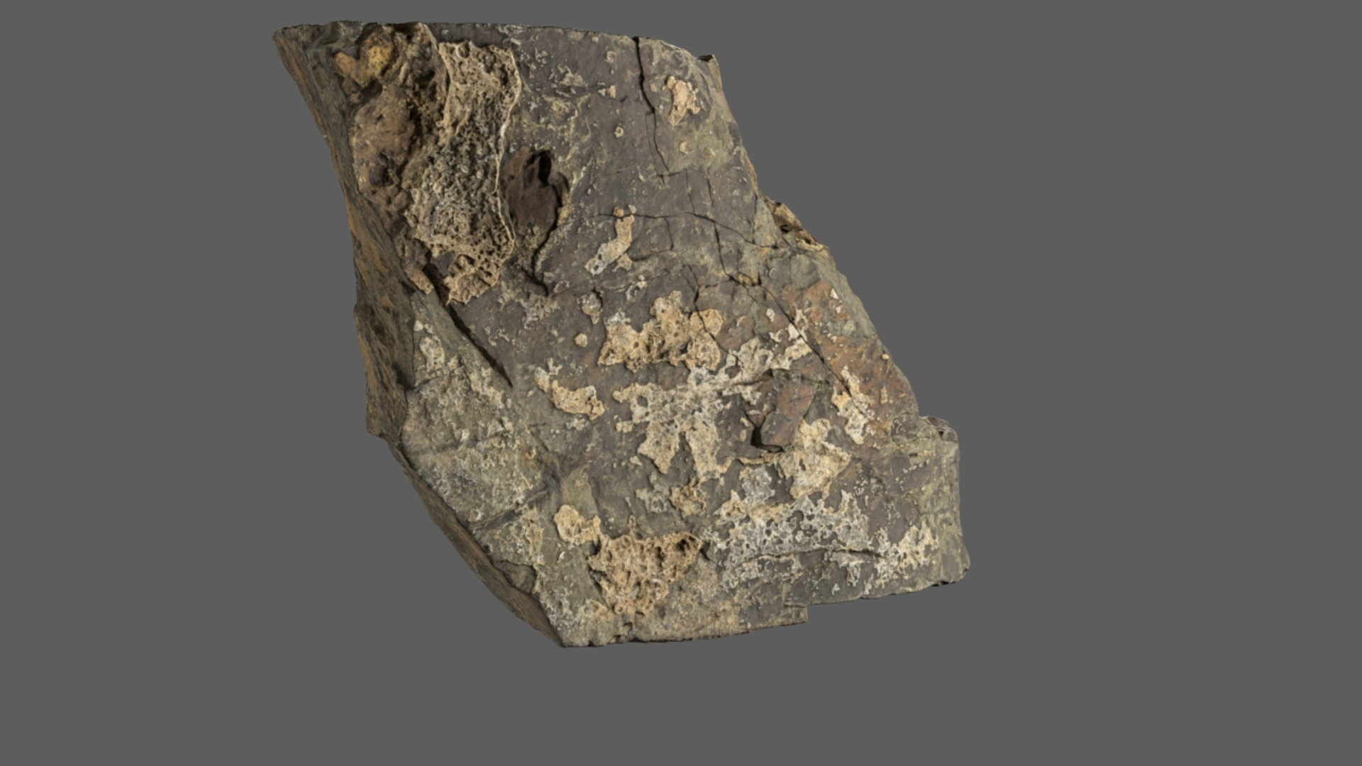 3D pack stones mountain 40 model https://p.turbosquid.com/ts-thumb/YF/Khd968/rJjhLLKy/stone34arnold/jpg/1539250054/1920x1080/turn_fit_q99/eeae20614bce128342ced6703eccbaeb96f59a03/stone34arnold-1.jpg