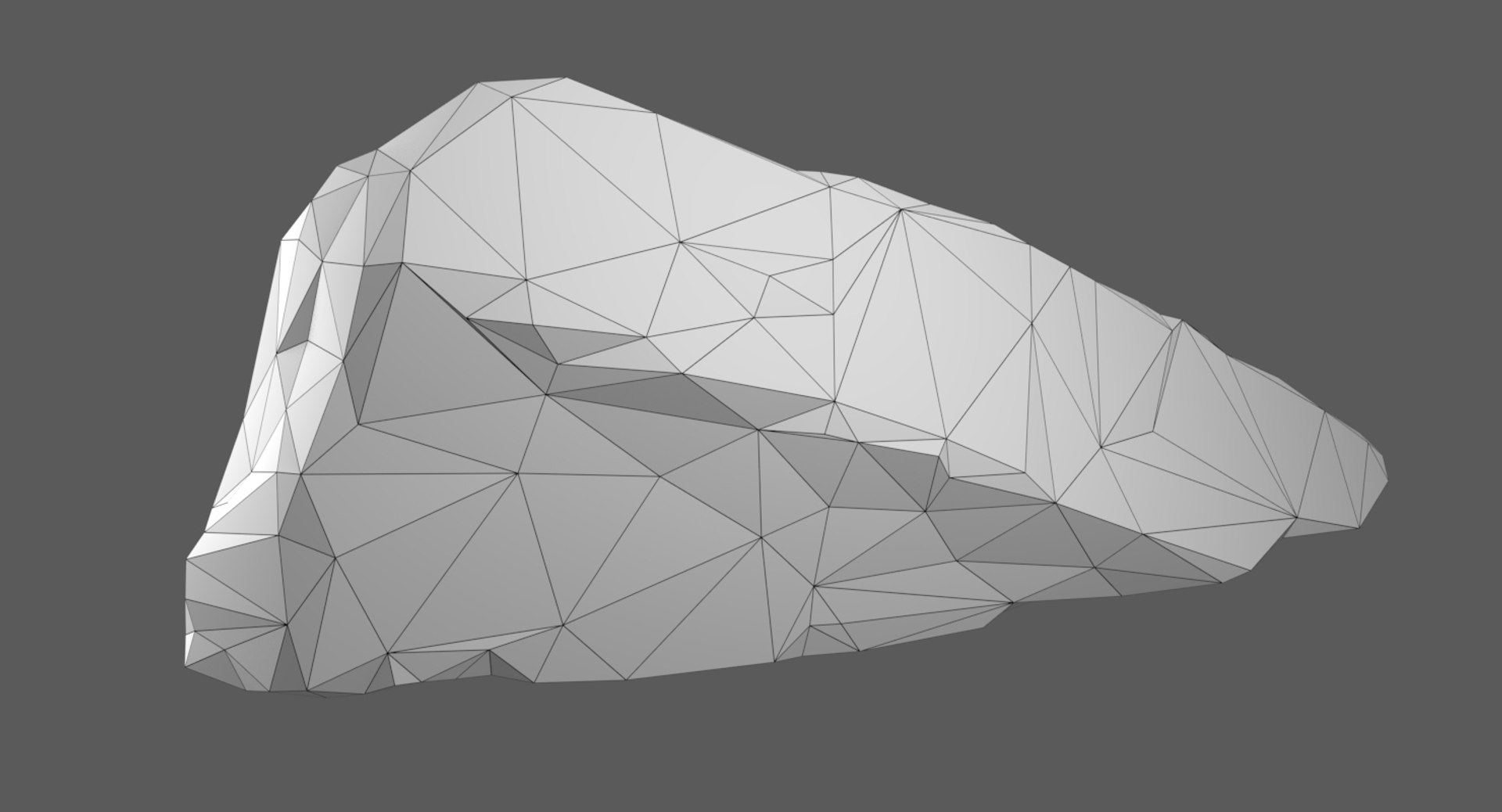 3D pack stones mountain 40 model https://p.turbosquid.com/ts-thumb/YF/Khd968/sC1YoSX6/stone_02_wireframetri_1480pix/jpg/1540627783/1920x1080/fit_q87/5ef3f19757ffe69dc288dc2fa4f4cb0bc804351b/stone_02_wireframetri_1480pix.jpg