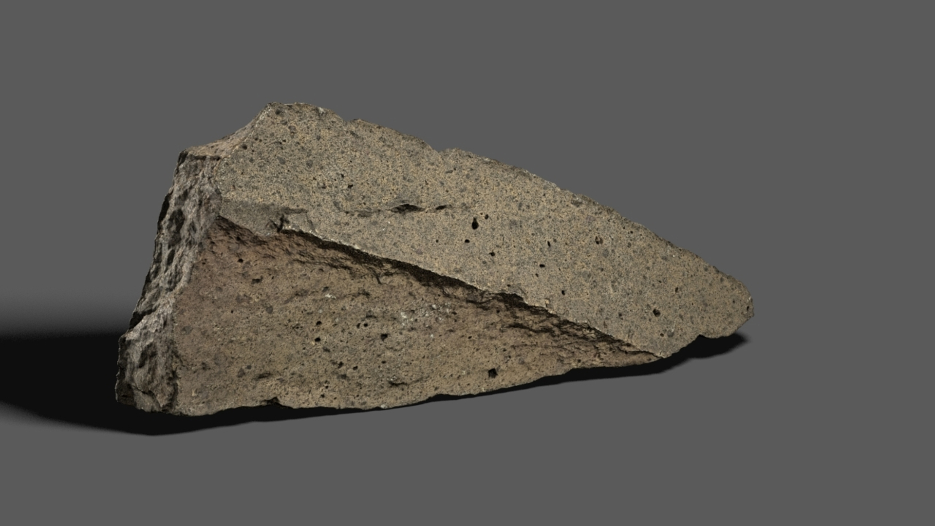 3D pack stones mountain 40 model https://p.turbosquid.com/ts-thumb/YF/Khd968/uSfDkjF5/stone02arnold/jpg/1531314272/1920x1080/turn_fit_q99/ab17507a5d40cfc32ae4971c56fc913956820180/stone02arnold-1.jpg