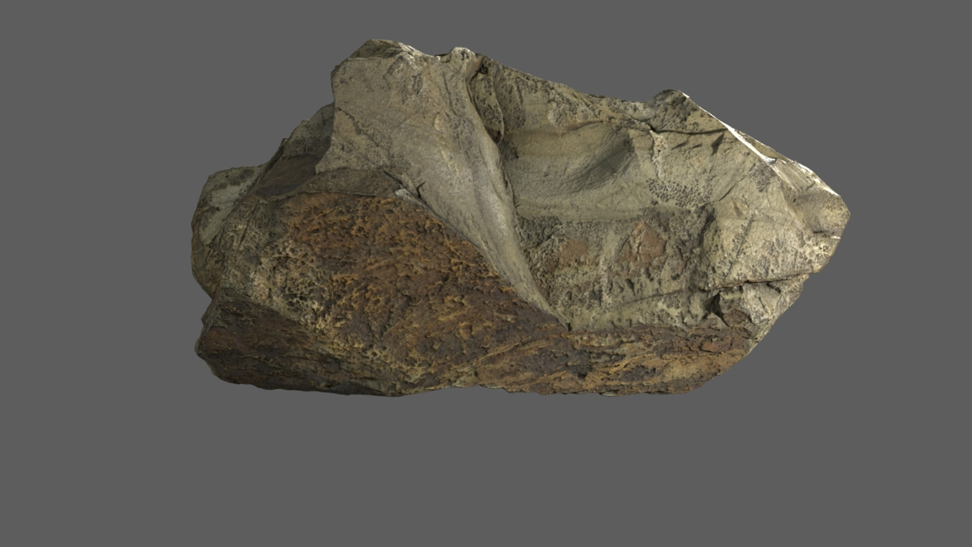 3D pack stones mountain 40 model https://p.turbosquid.com/ts-thumb/YF/Khd968/ufqo9UTW/stone13arnold/jpg/1537955037/1920x1080/turn_fit_q99/3294ab97b7f4890943473b81107f2c154586729b/stone13arnold-1.jpg