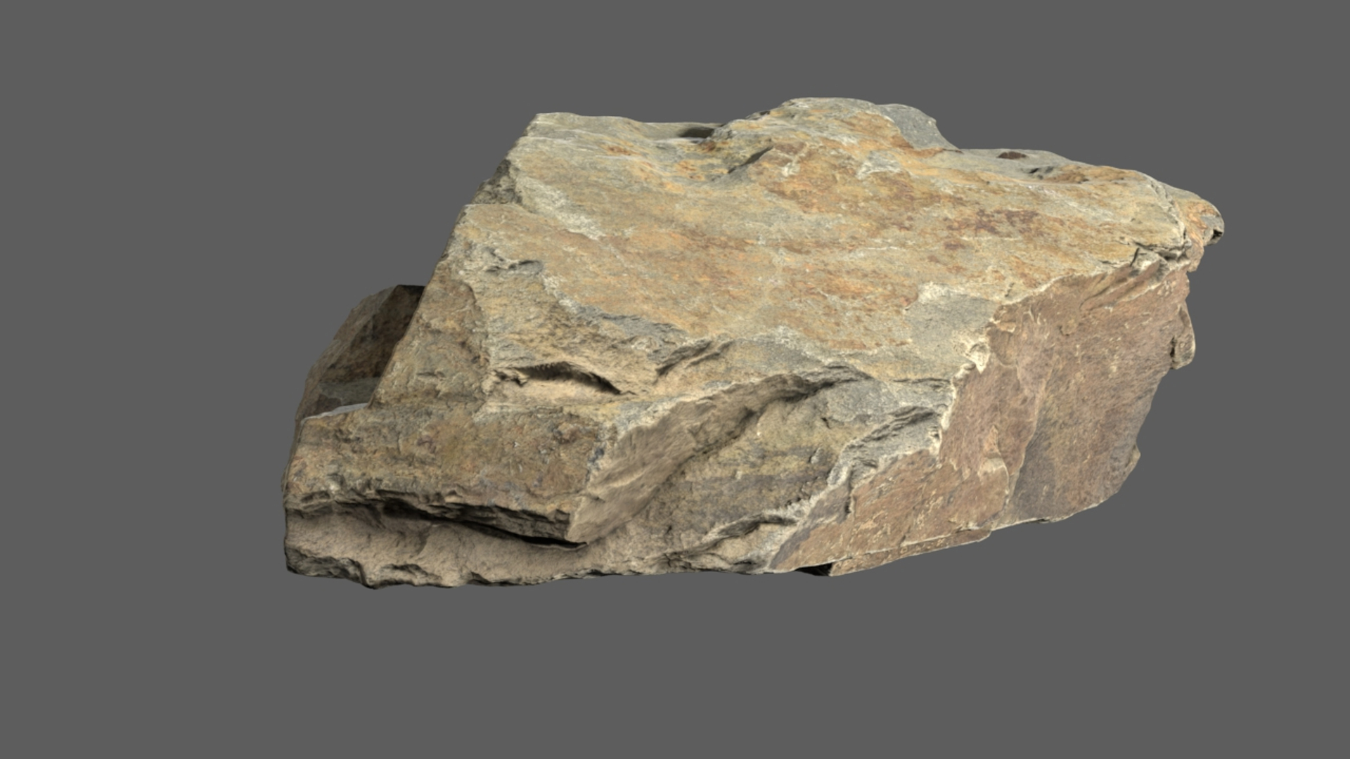 3D pack stones mountain 40 model https://p.turbosquid.com/ts-thumb/YF/Khd968/up6P4qMZ/stone29arnold/jpg/1539184277/1920x1080/turn_fit_q99/714ce33408aa6e3307e6d866db843d5fa058cdde/stone29arnold-1.jpg