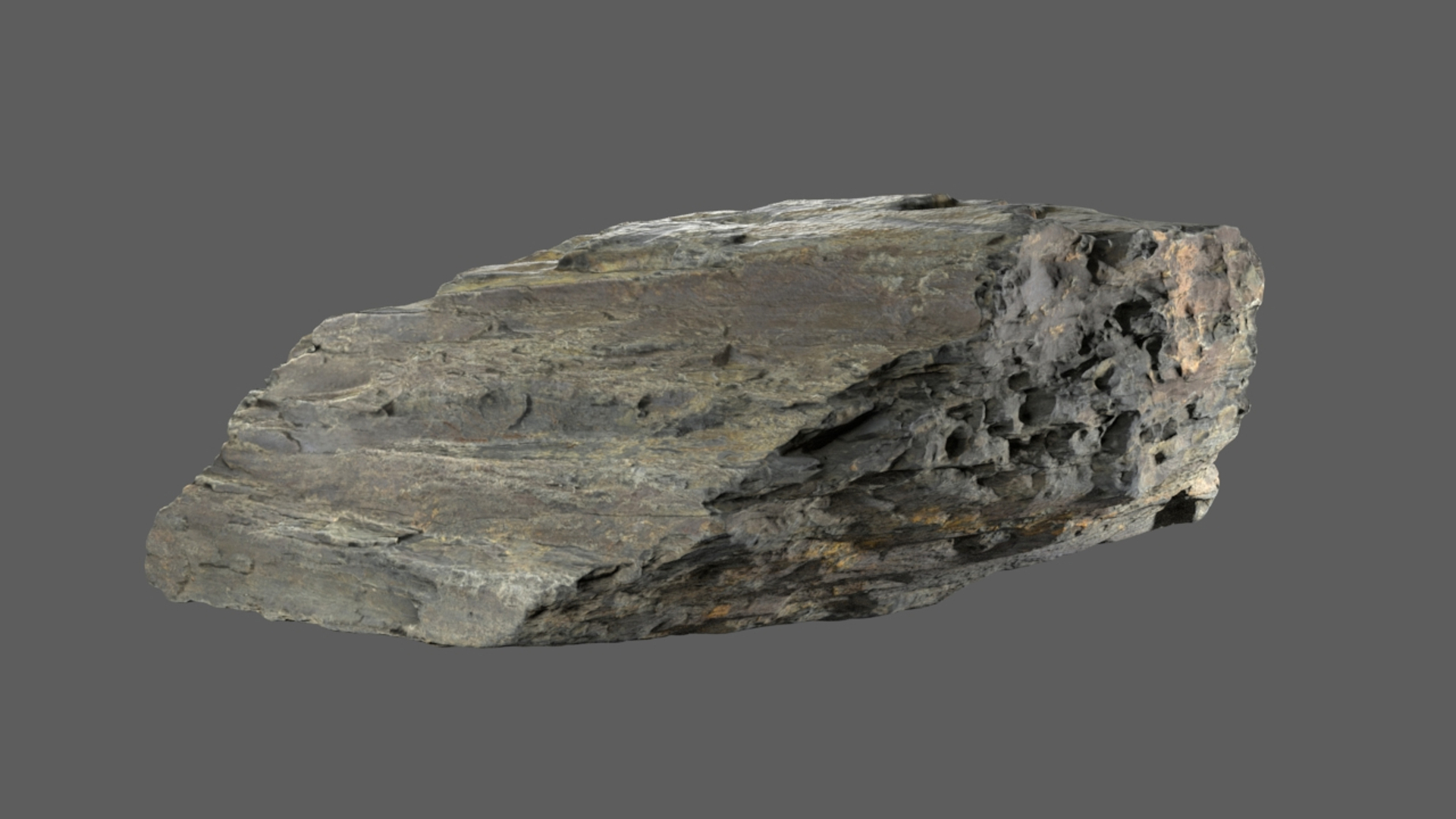 3D pack stones mountain 40 model https://p.turbosquid.com/ts-thumb/YF/Khd968/utxwJFcr/stone22arnold/jpg/1537792375/1920x1080/turn_fit_q99/6a550c22ec5d9f5c3c135d95ae03402dd2f81239/stone22arnold-1.jpg