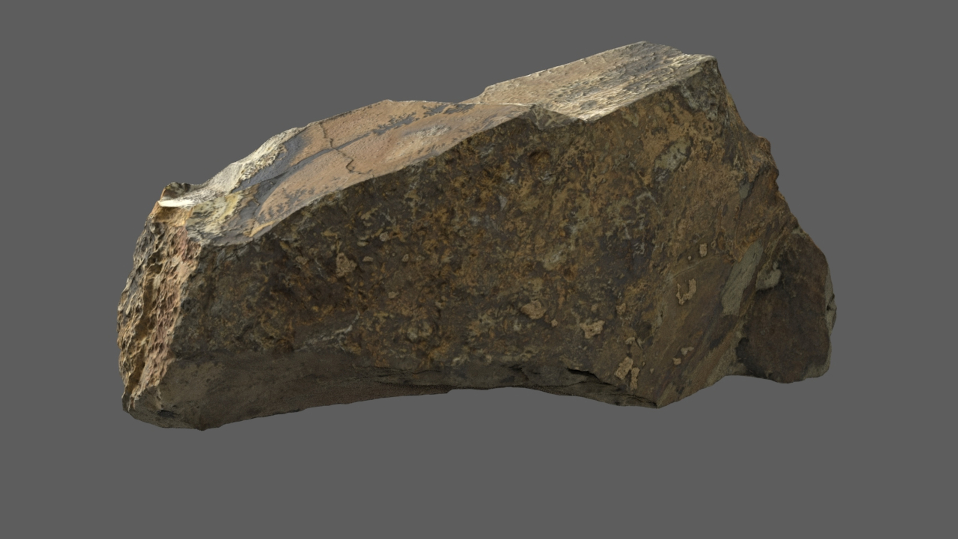 3D pack stones mountain 40 model https://p.turbosquid.com/ts-thumb/YF/Khd968/zSSmnqMi/stone16arnold/jpg/1537798932/1920x1080/turn_fit_q99/5828e0e02f19b4801ec01aa02e059fda48dea1fe/stone16arnold-1.jpg